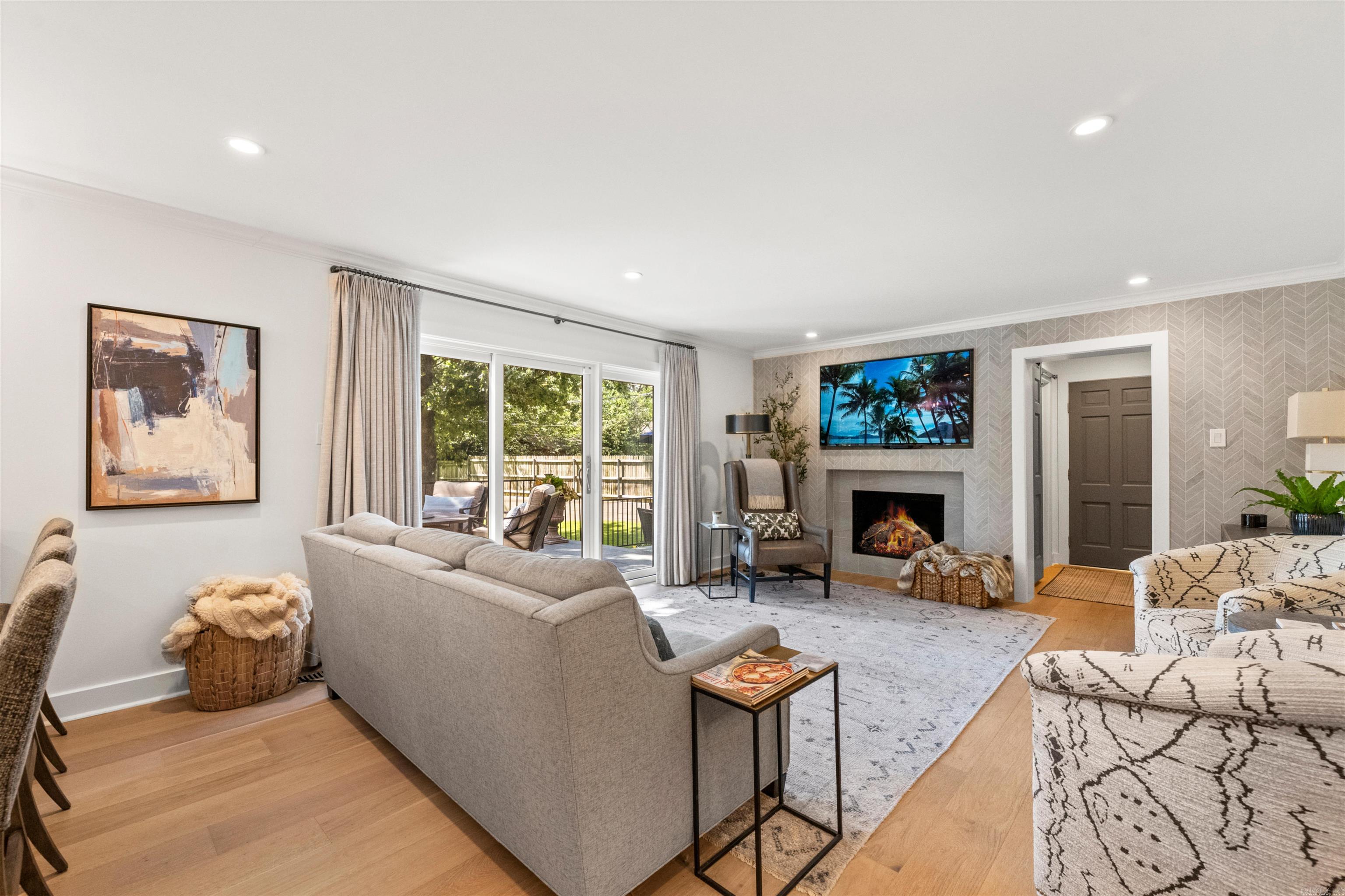 Lakewood - Residential