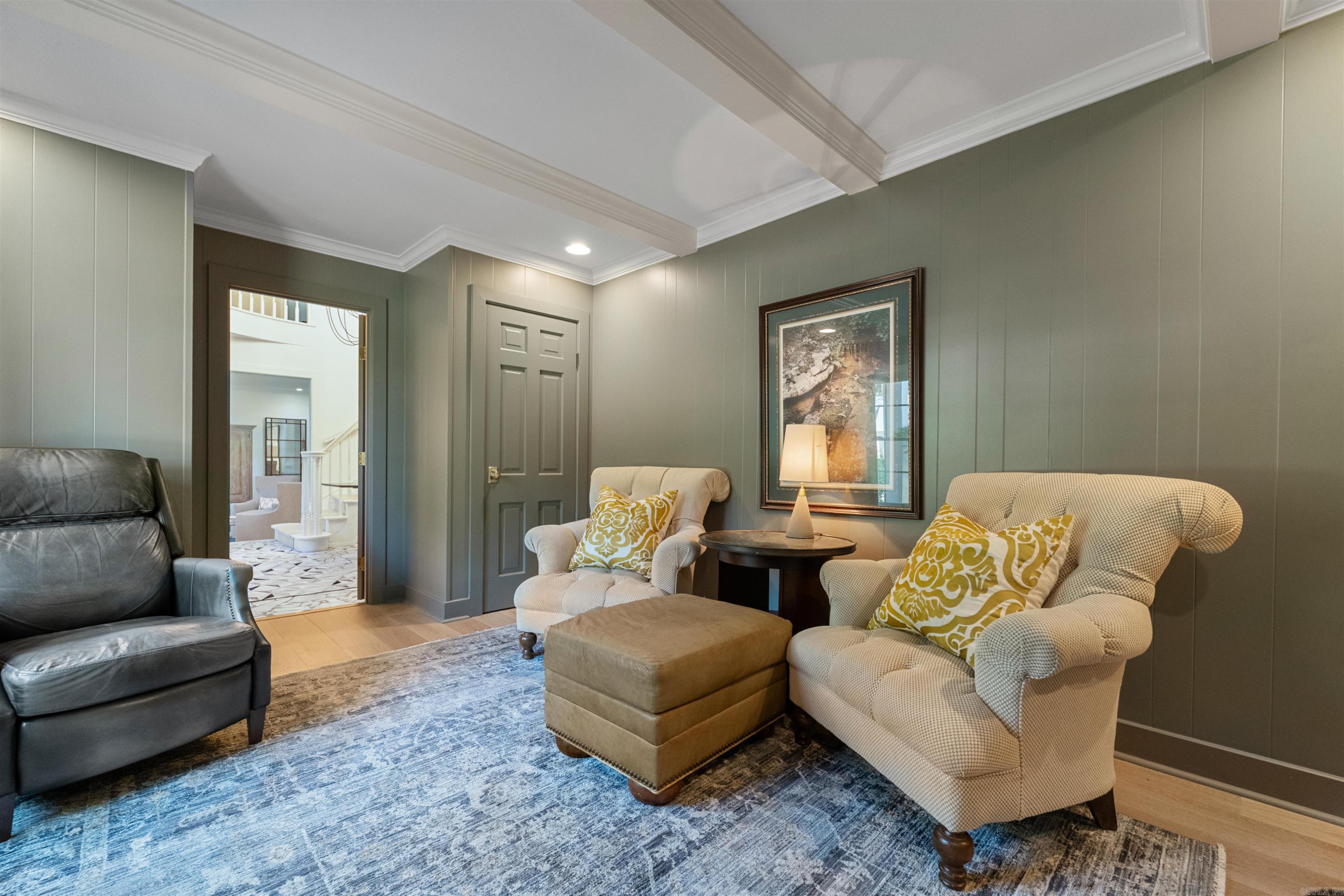 Lakewood - Residential