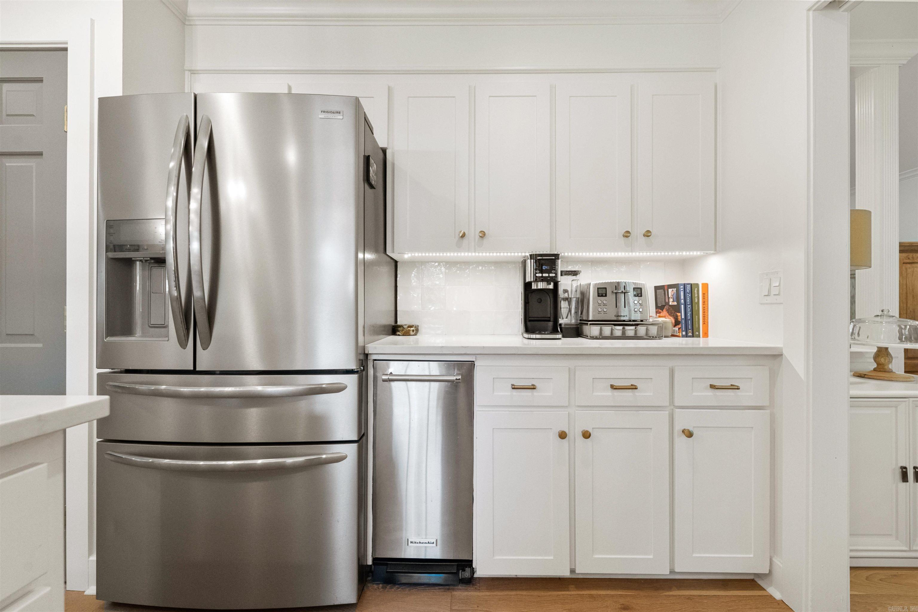 Lakewood - Residential