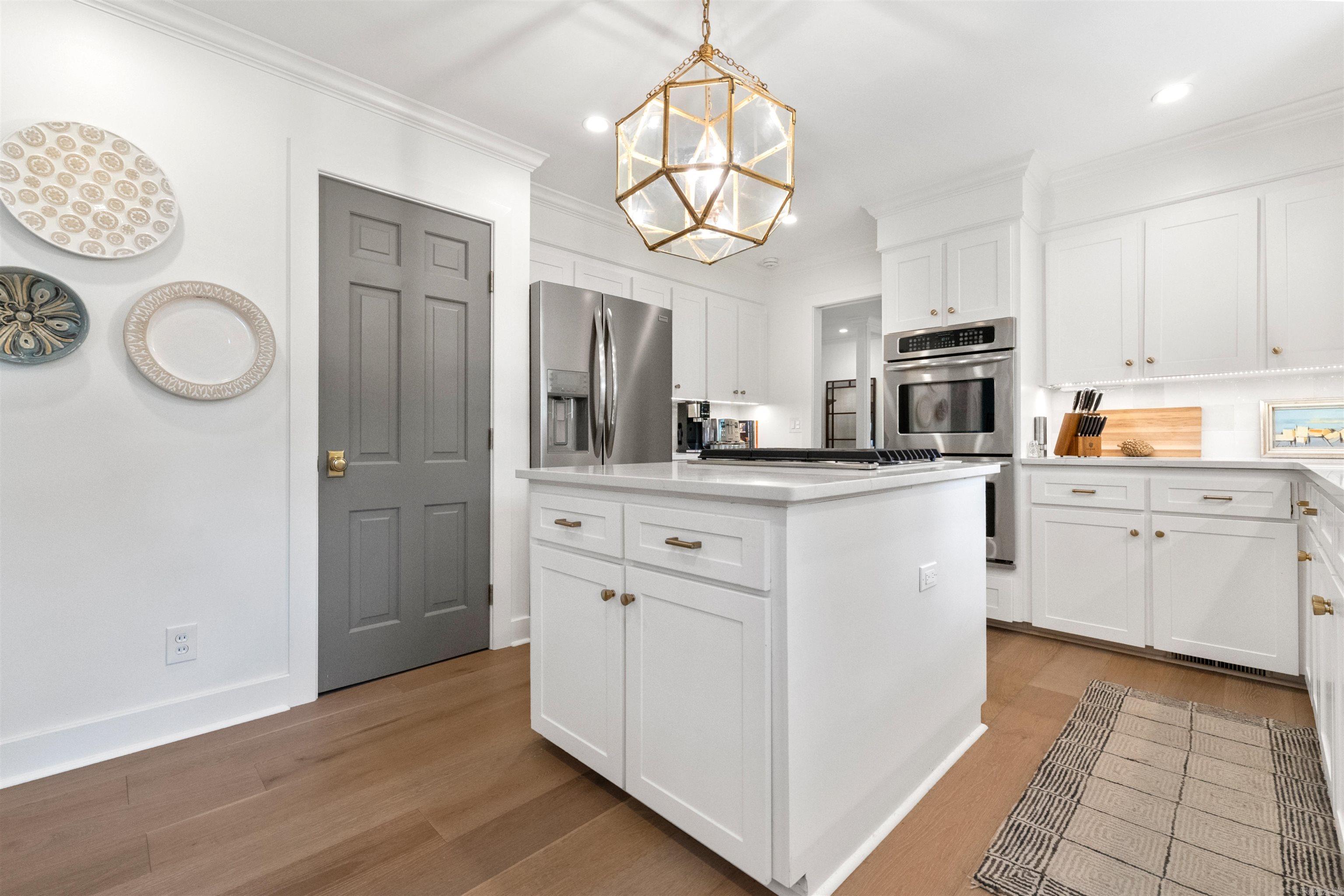 Lakewood - Residential