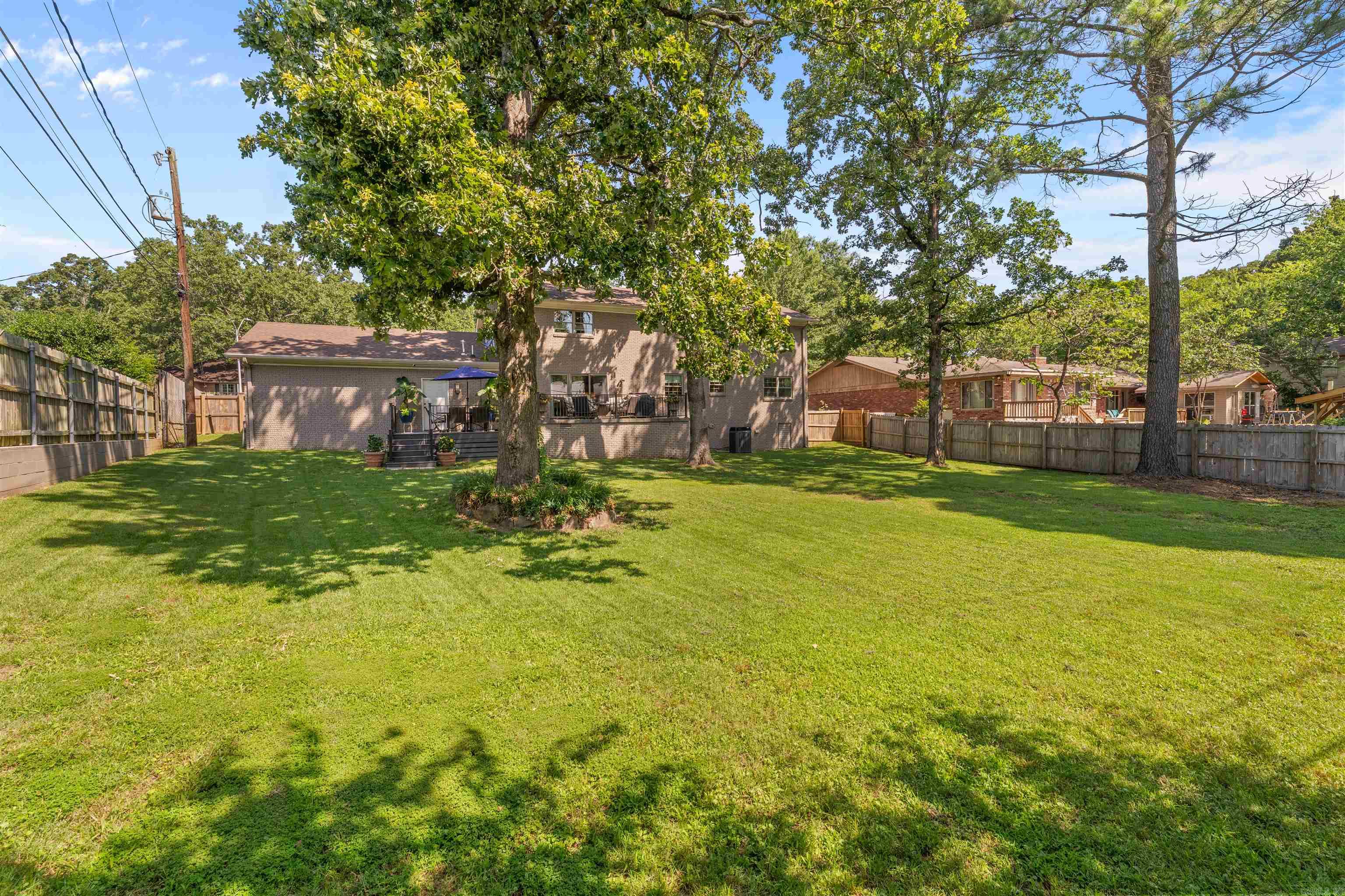 Lakewood - Residential