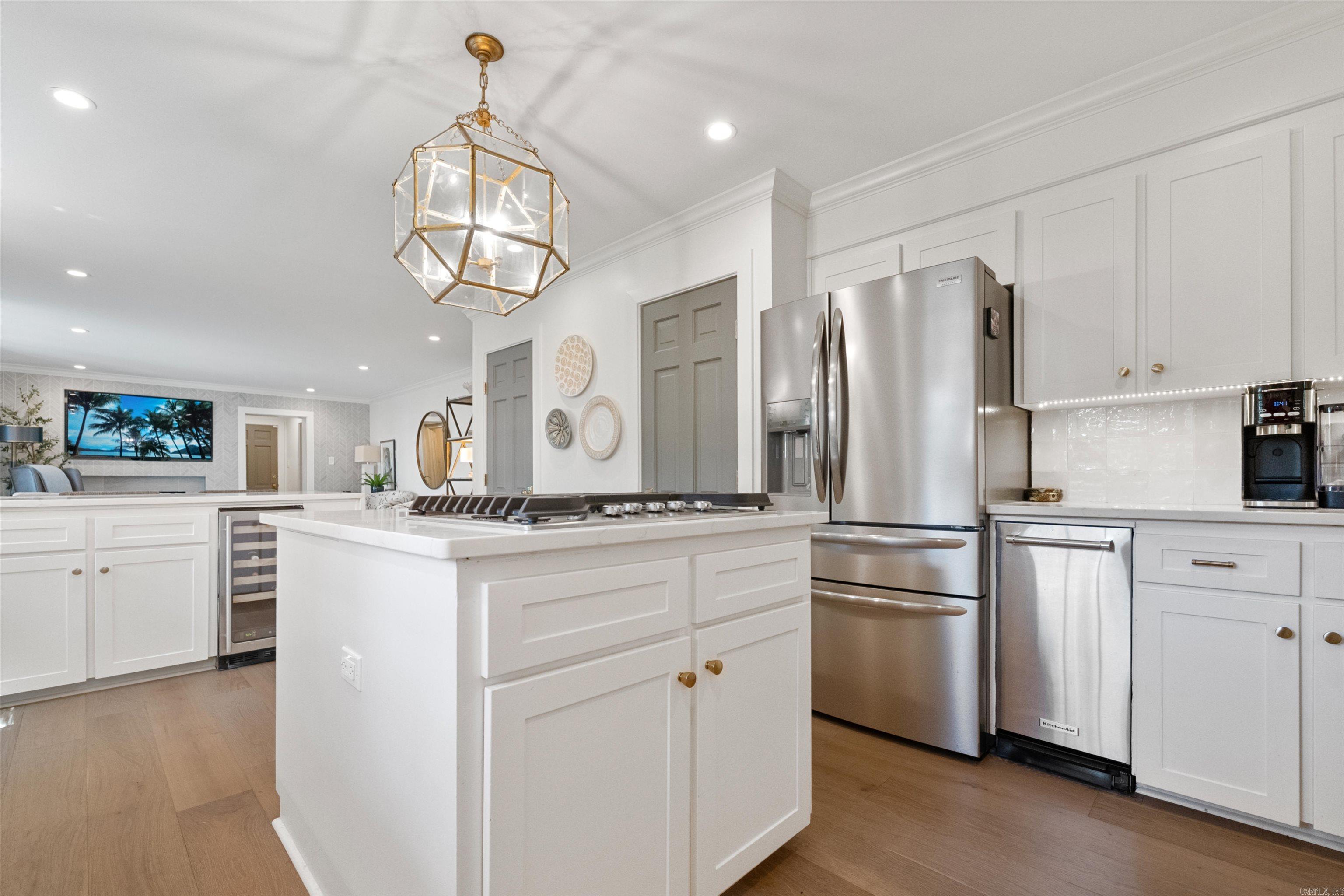 Lakewood - Residential