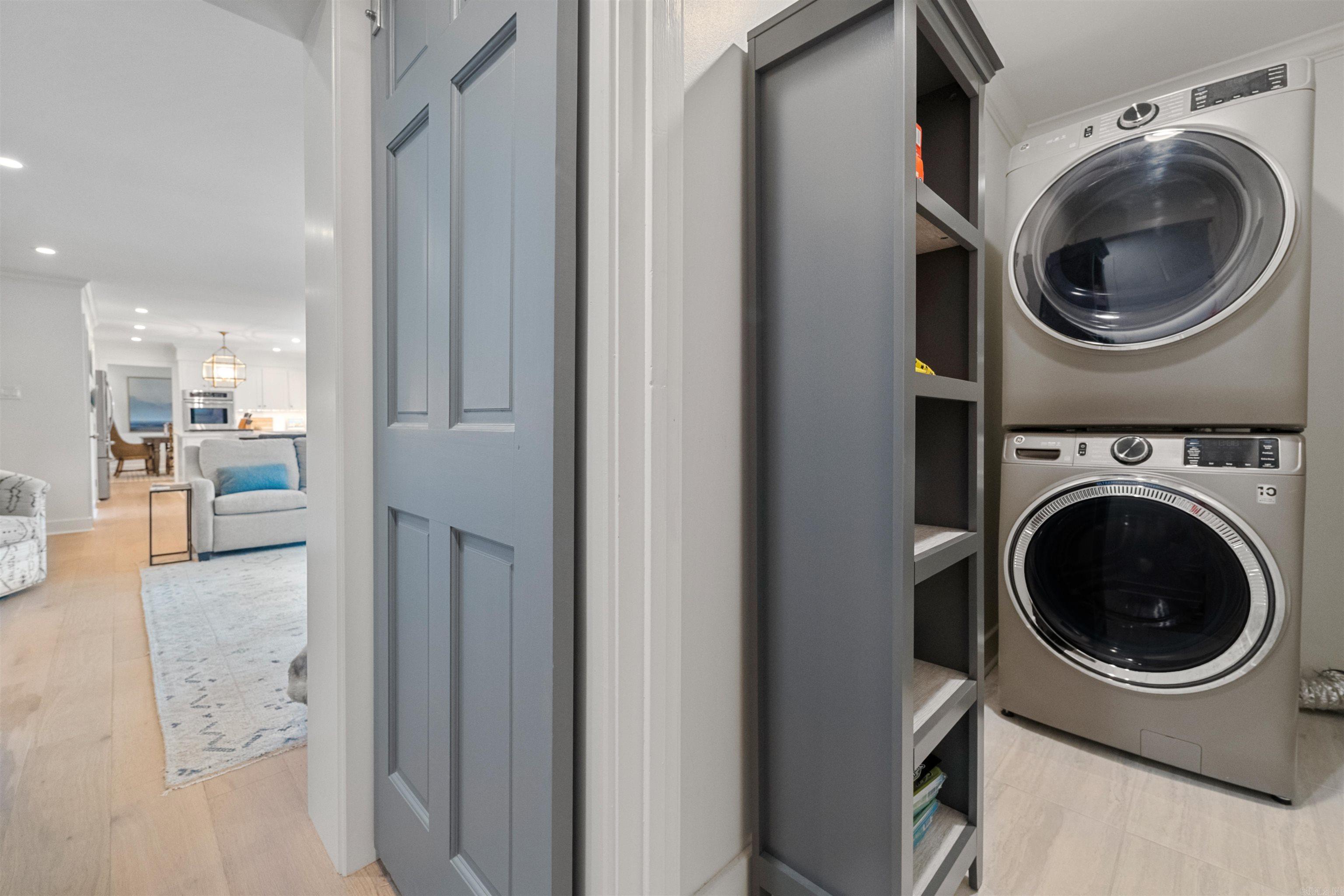 Lakewood - Residential