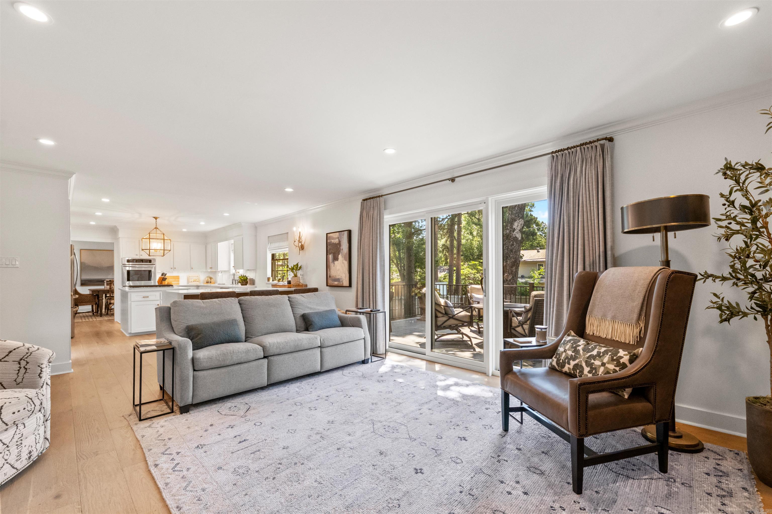 Lakewood - Residential