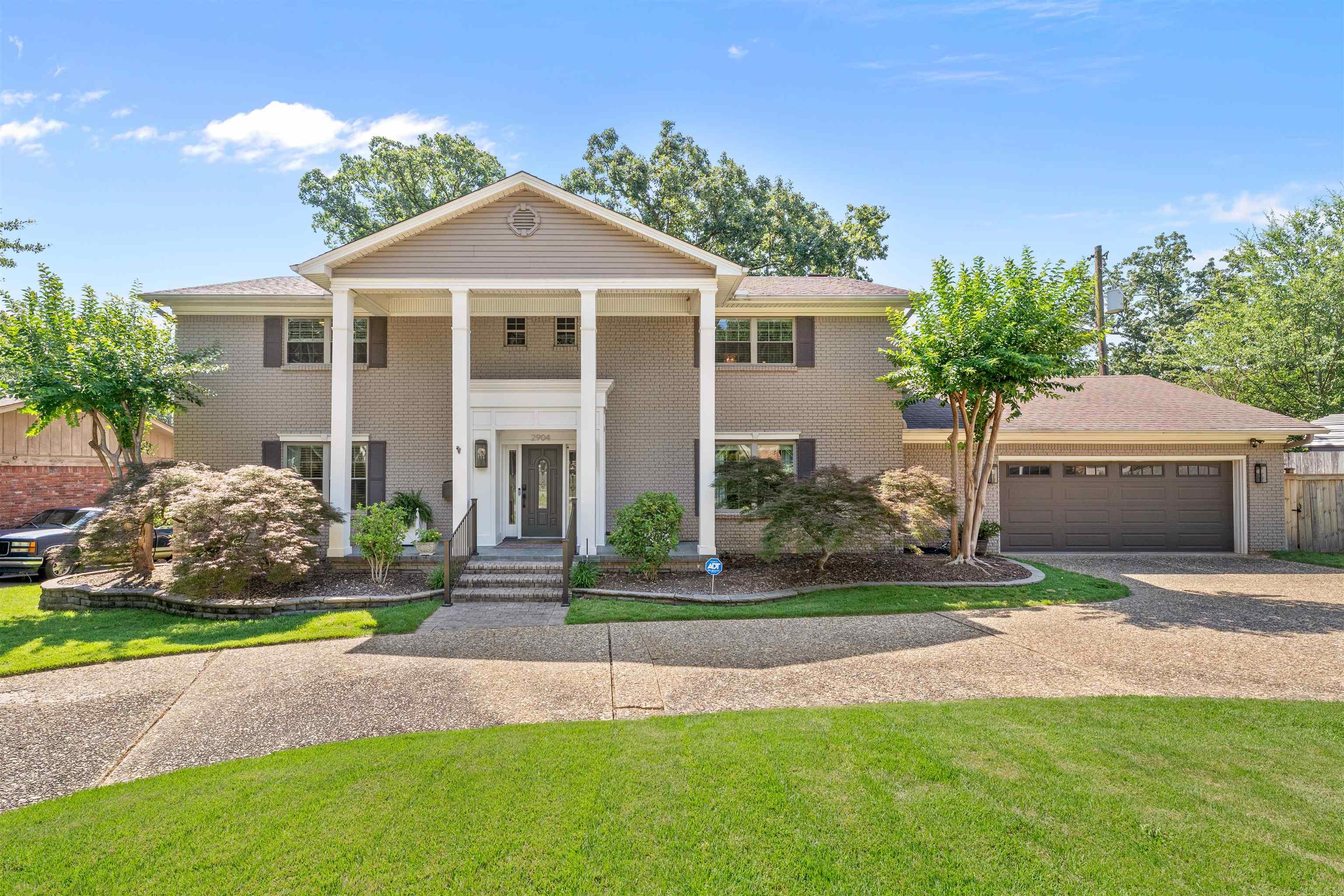 Lakewood - Residential