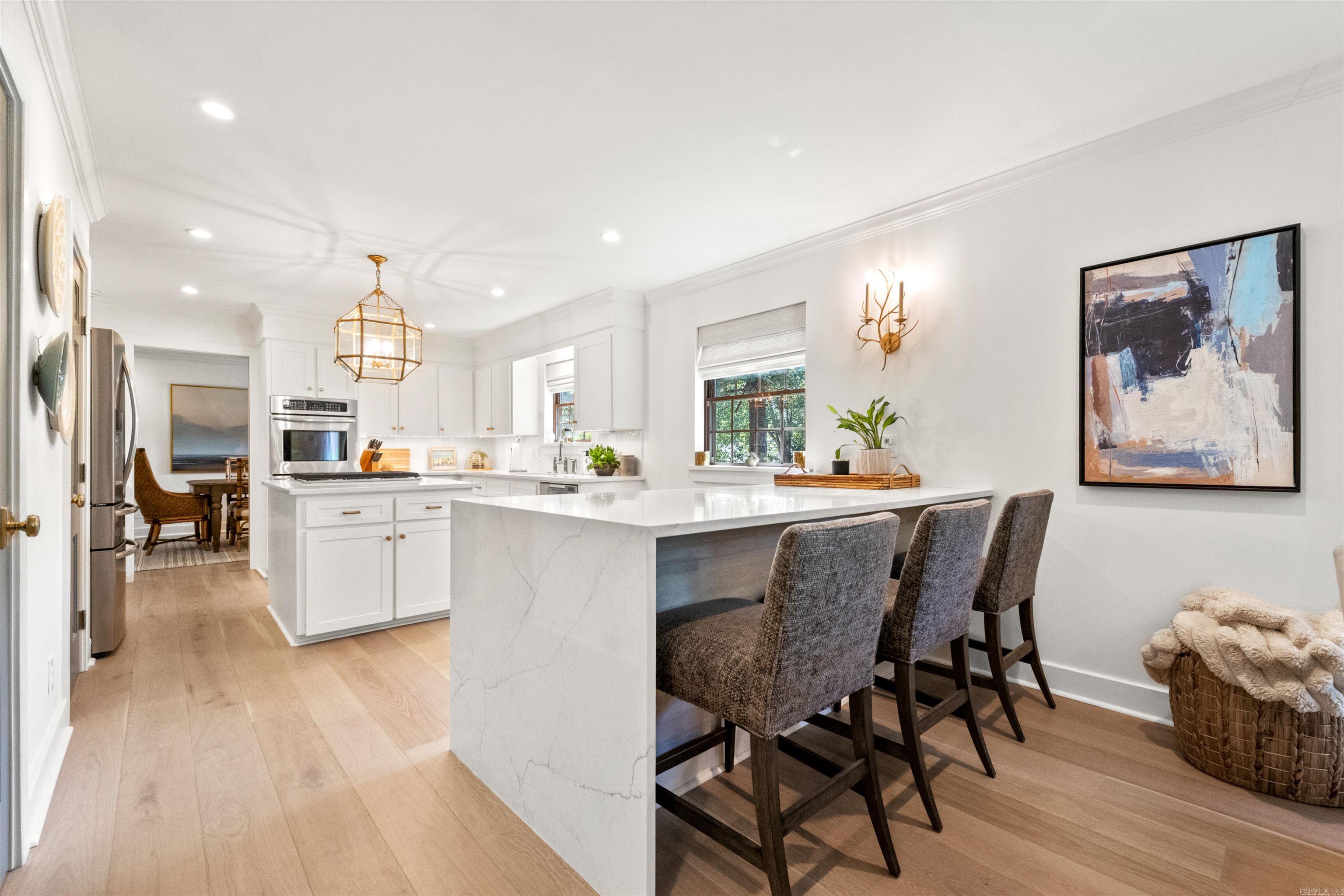 Lakewood - Residential