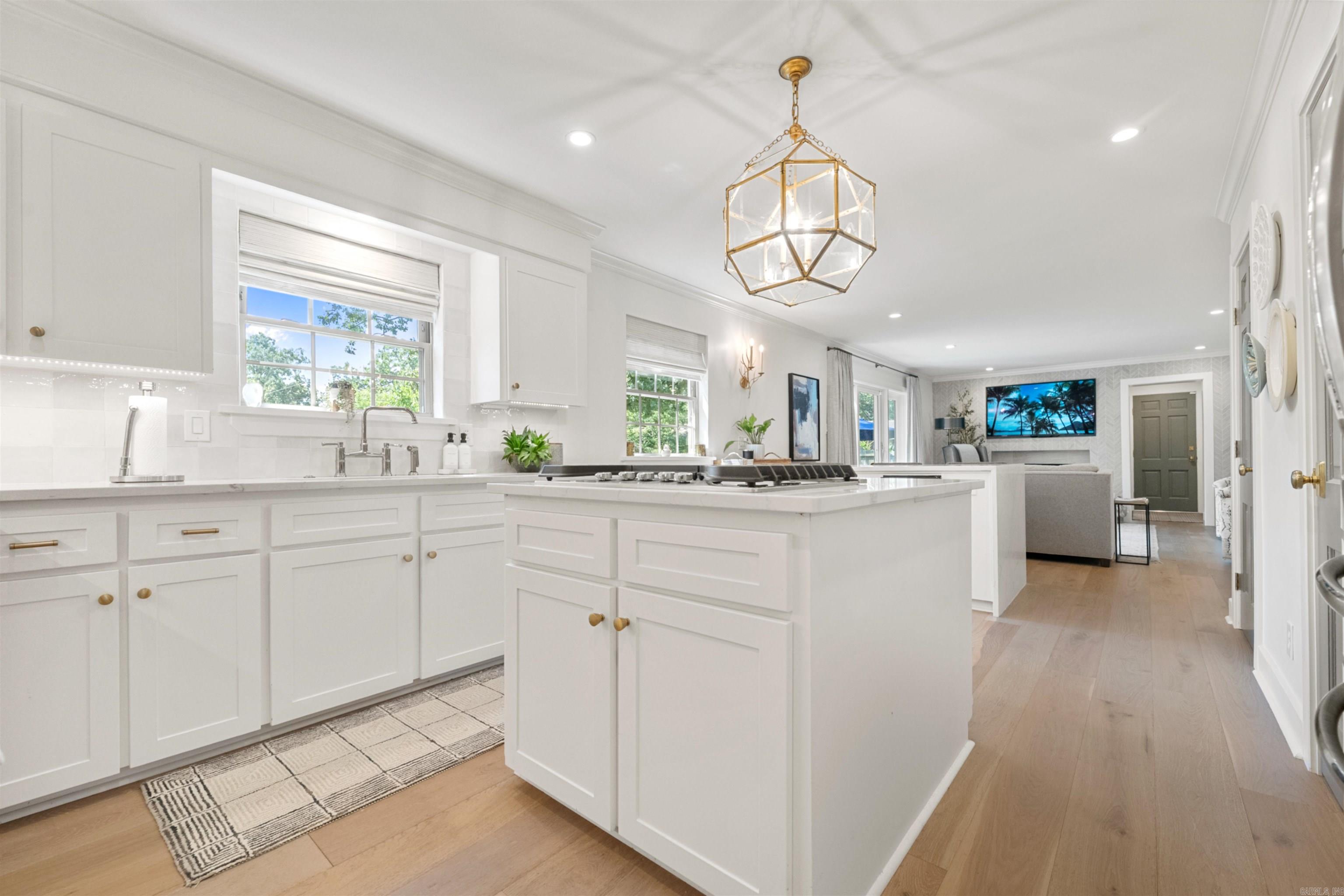 Lakewood - Residential