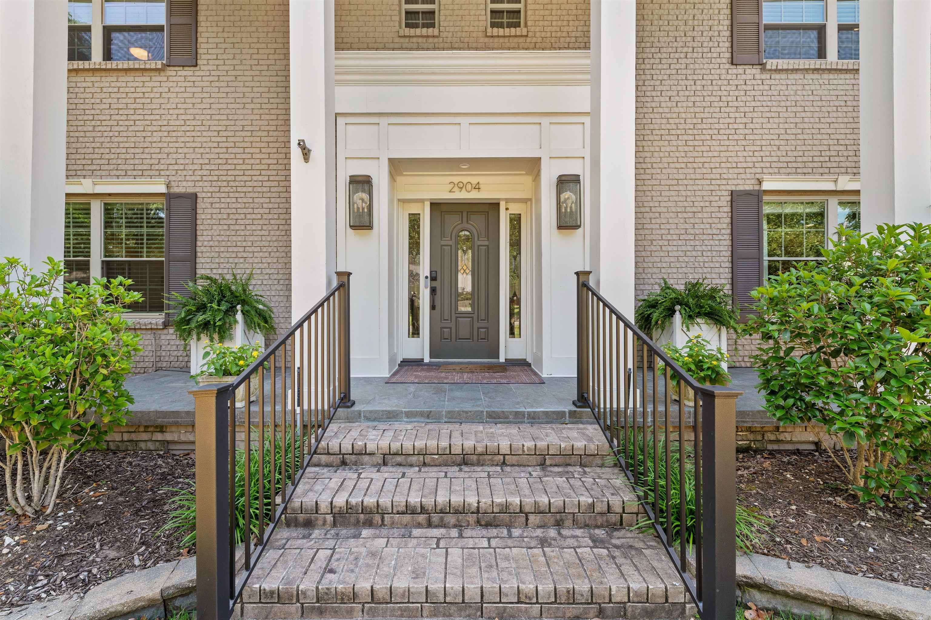 Lakewood - Residential