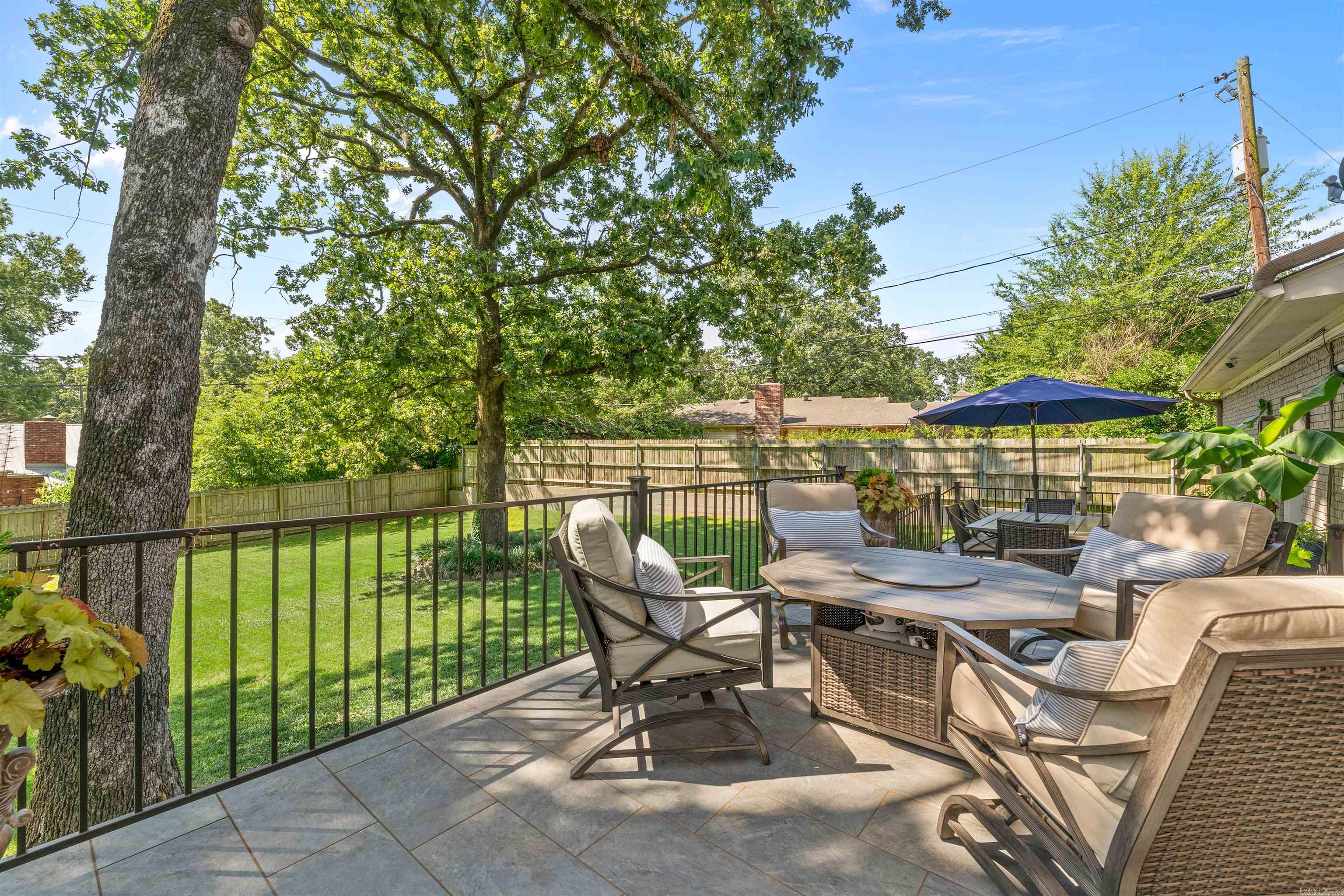 Lakewood - Residential