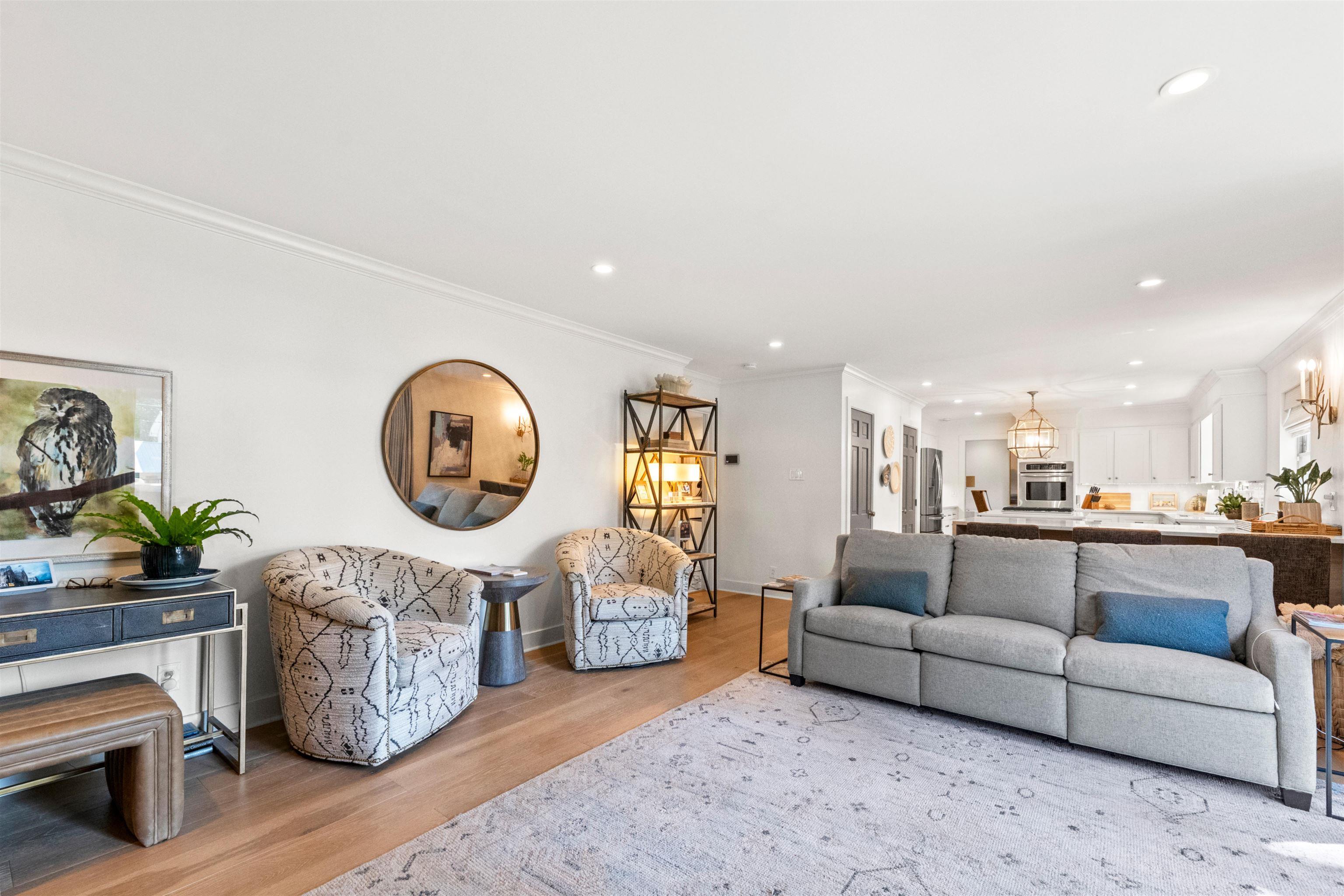 Lakewood - Residential