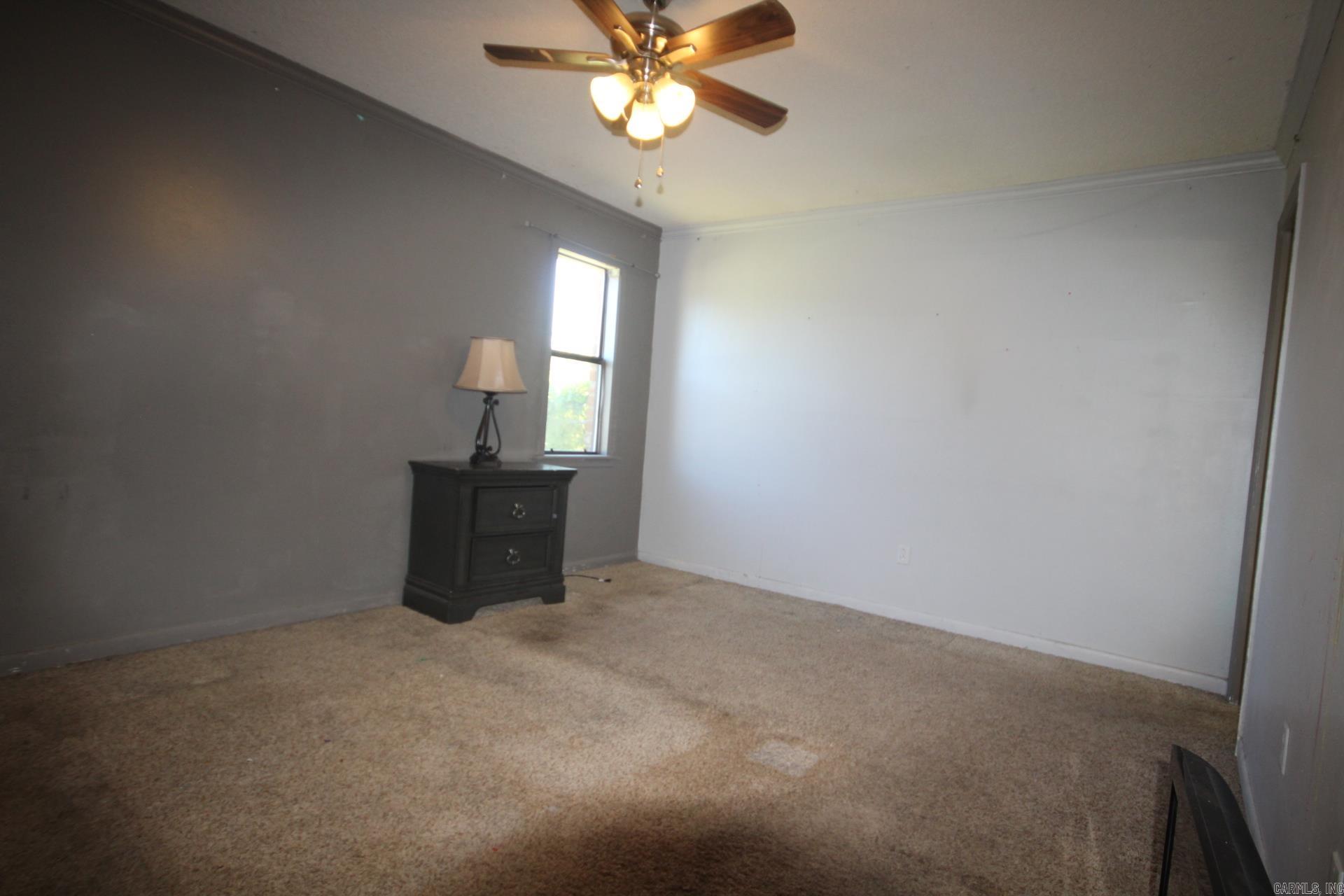 Greenwood - Residential