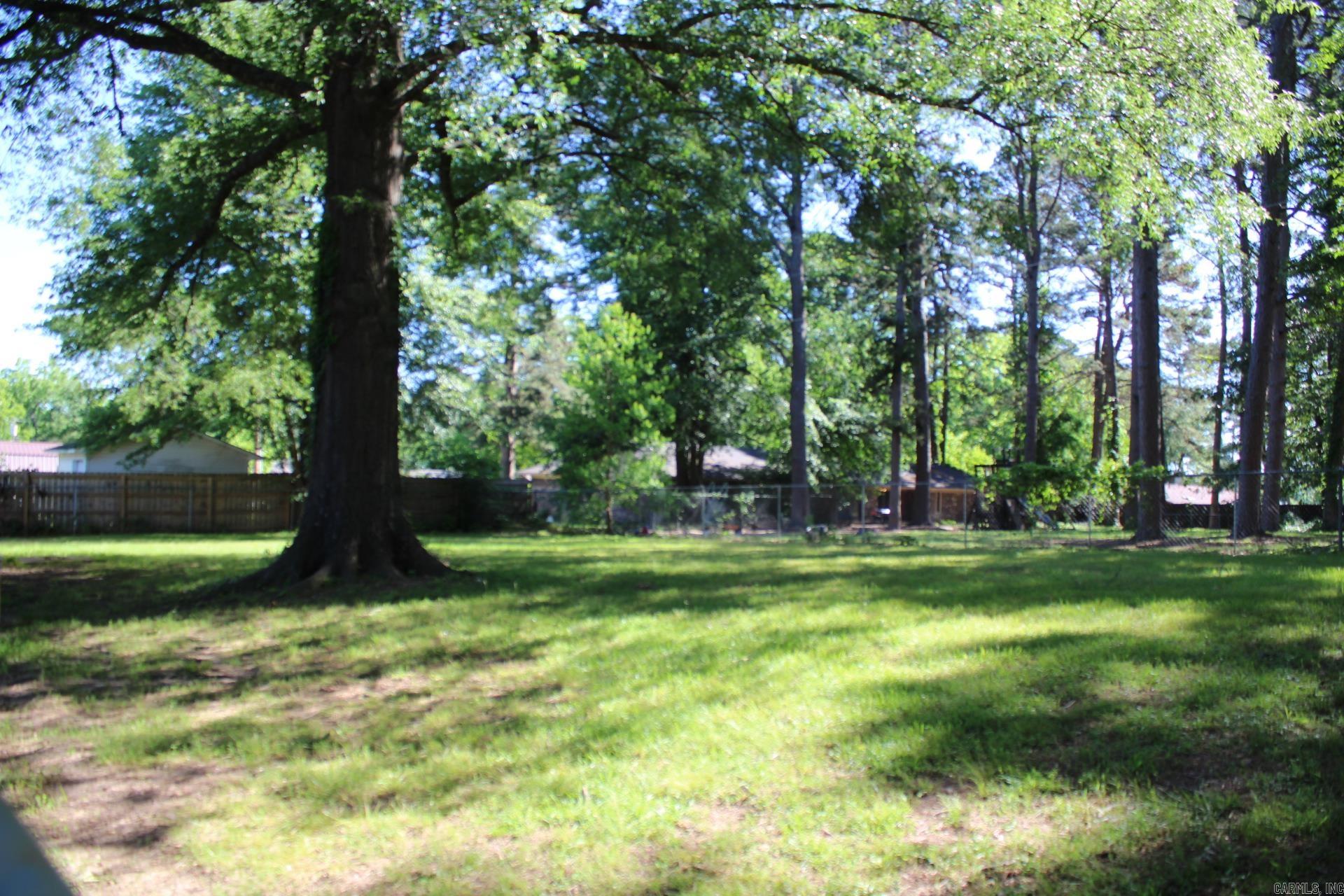 Greenwood - Residential