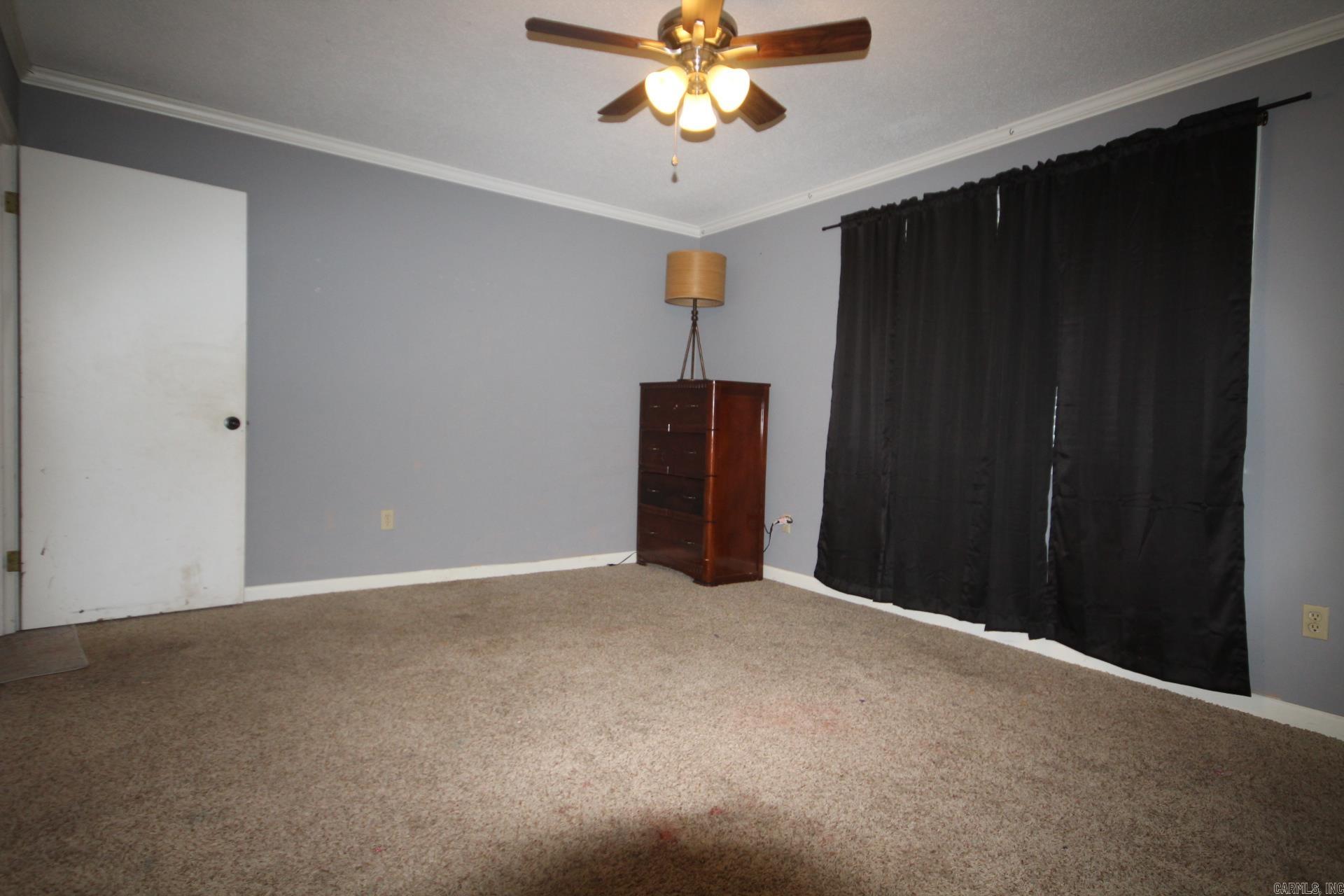 Greenwood - Residential