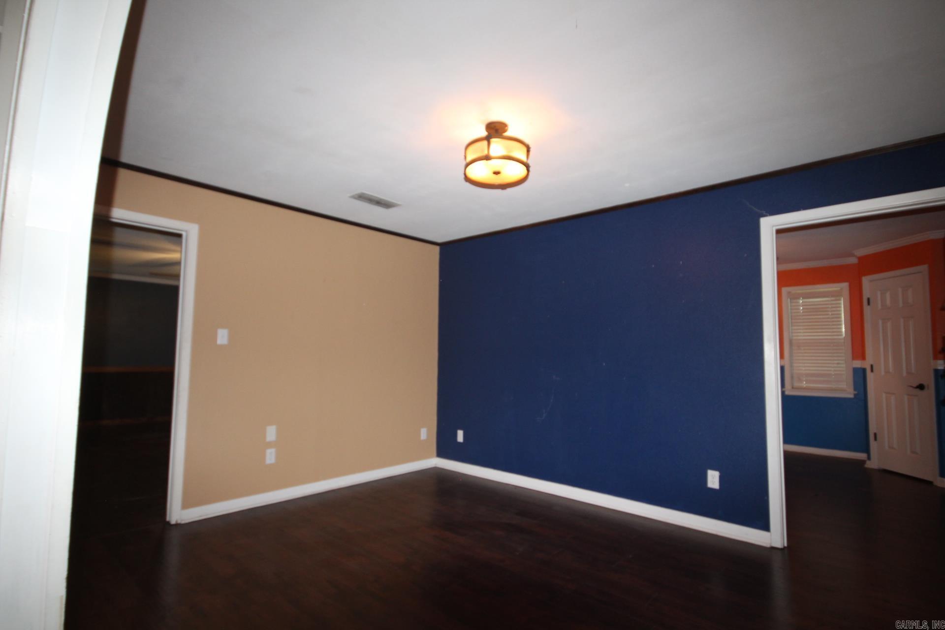 Greenwood - Residential