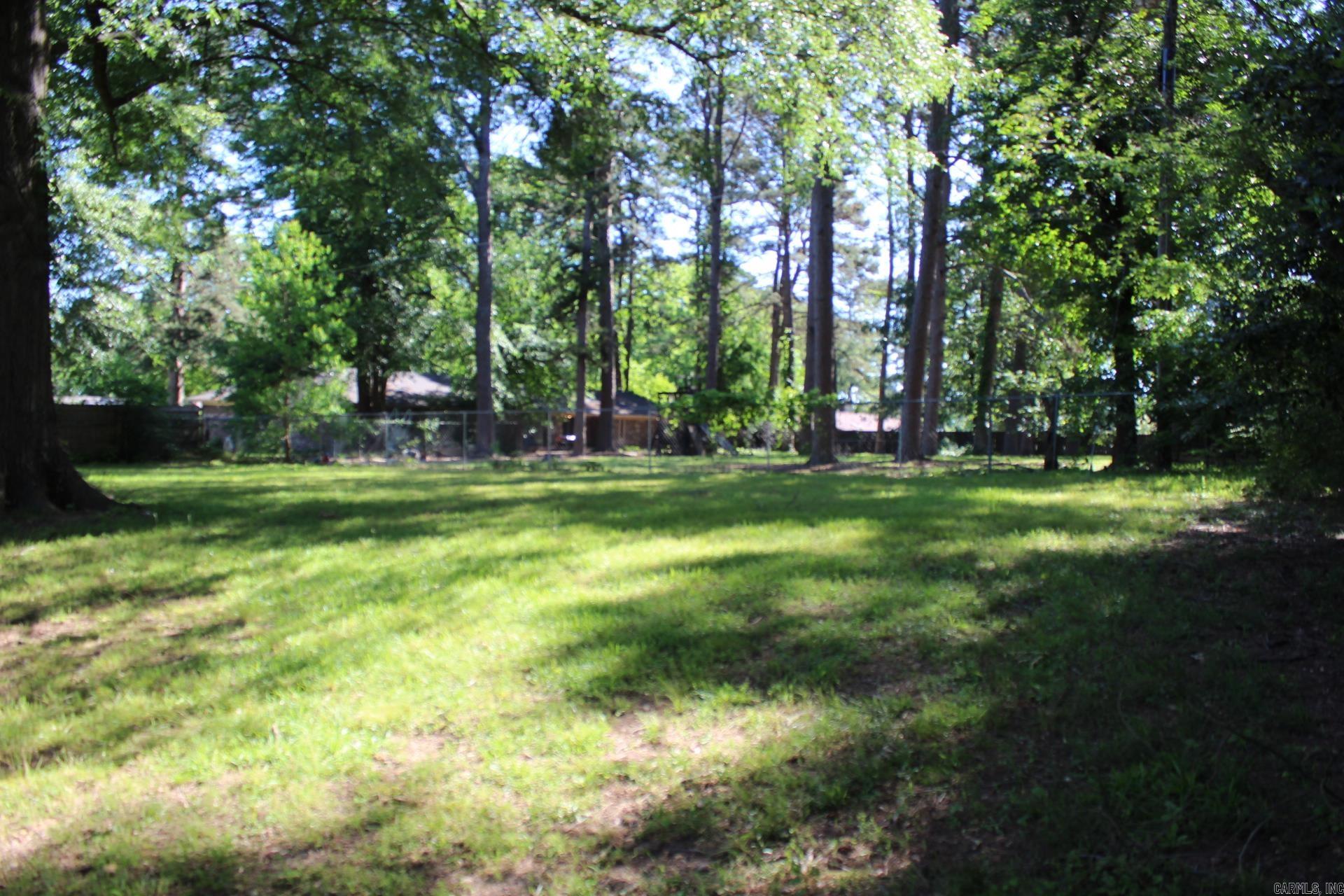 Greenwood - Residential