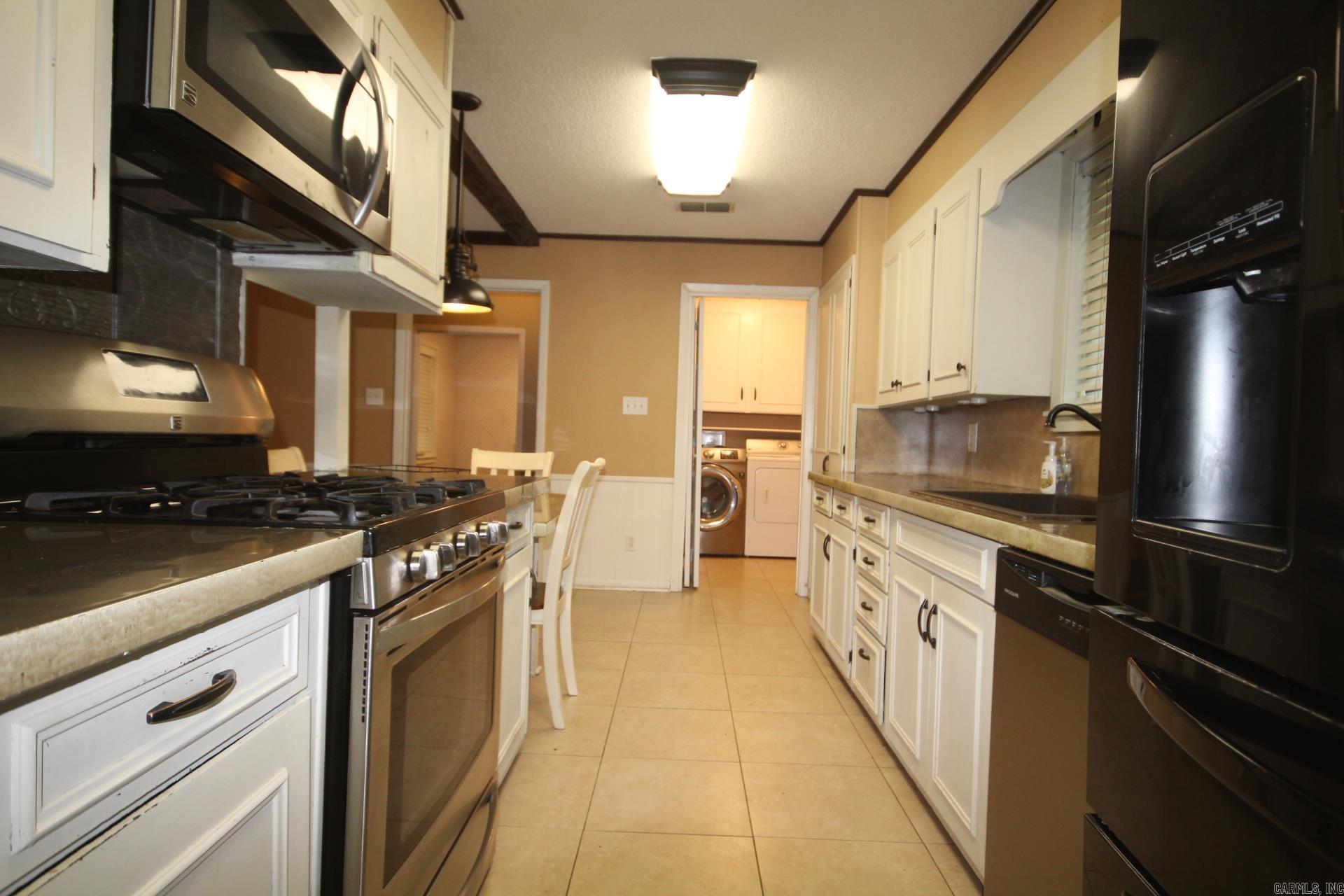 Greenwood - Residential