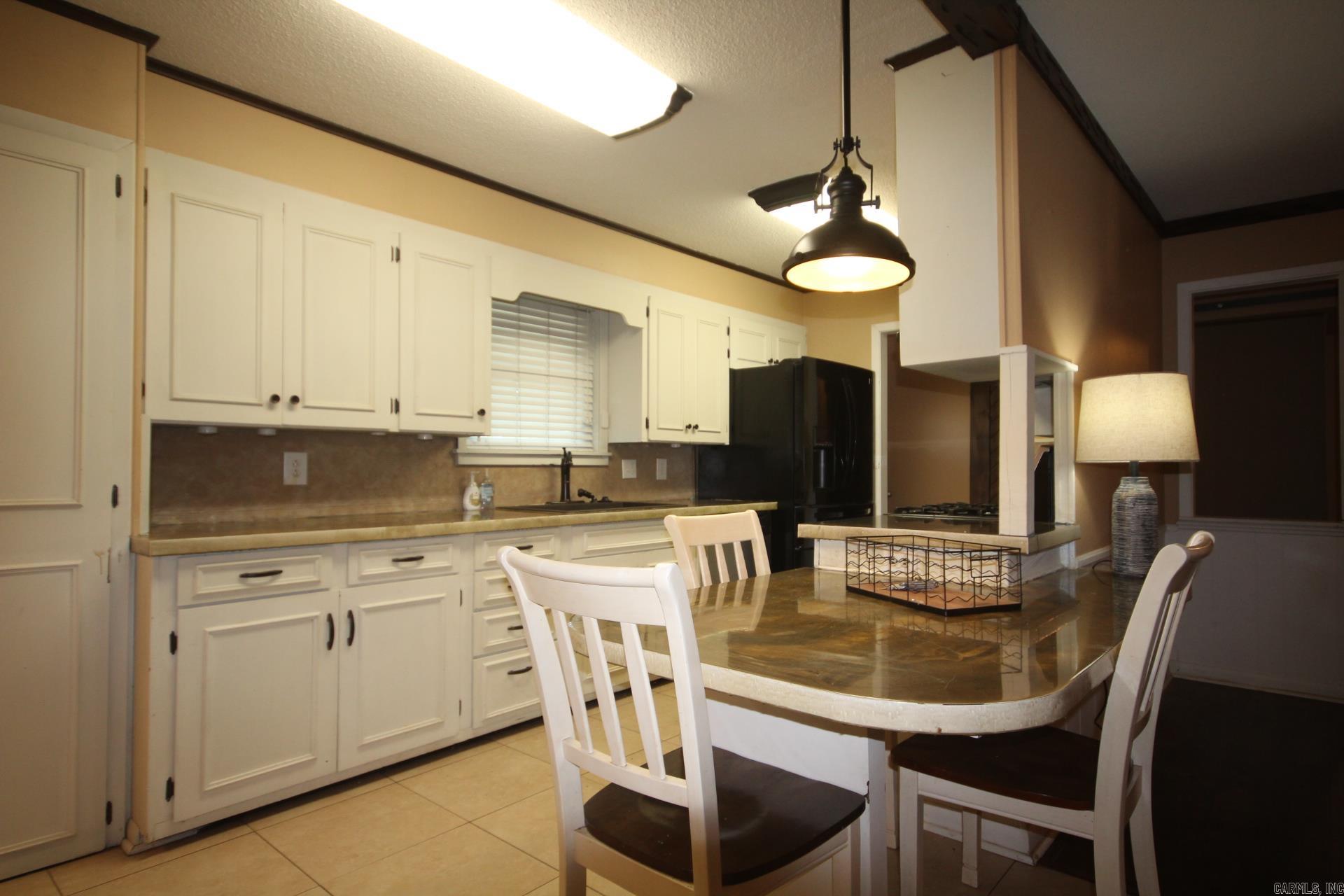 Greenwood - Residential