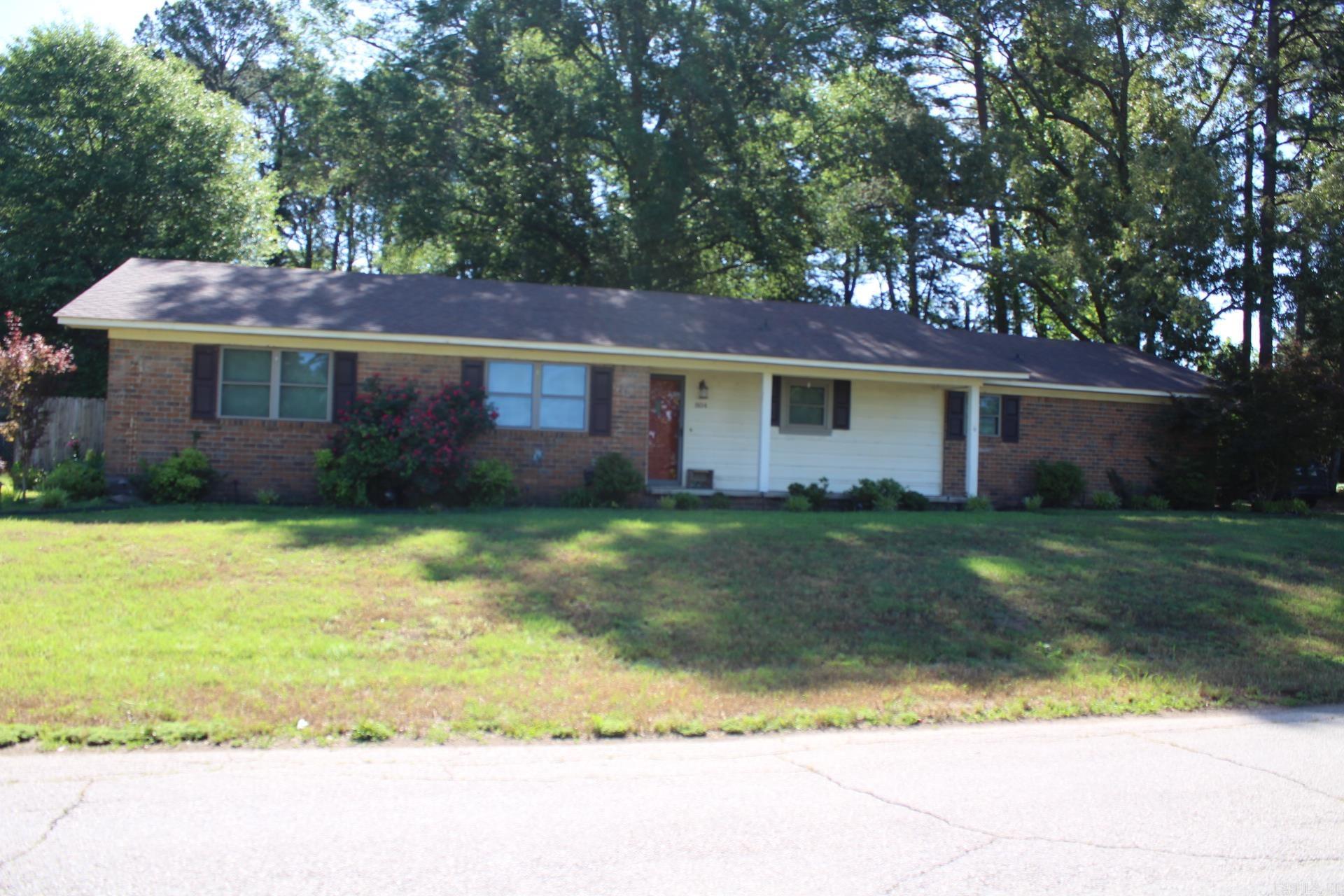 Greenwood - Residential