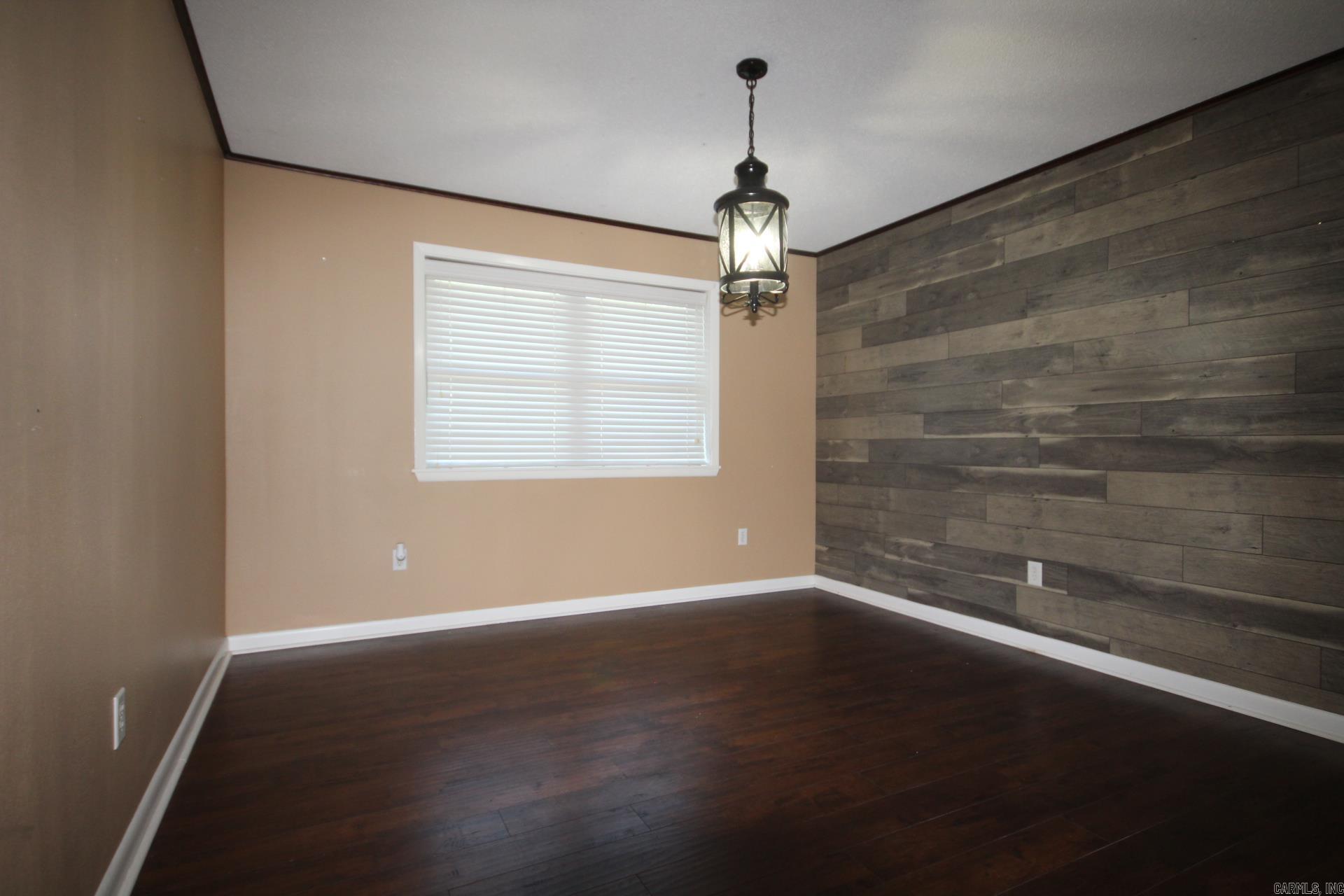 Greenwood - Residential