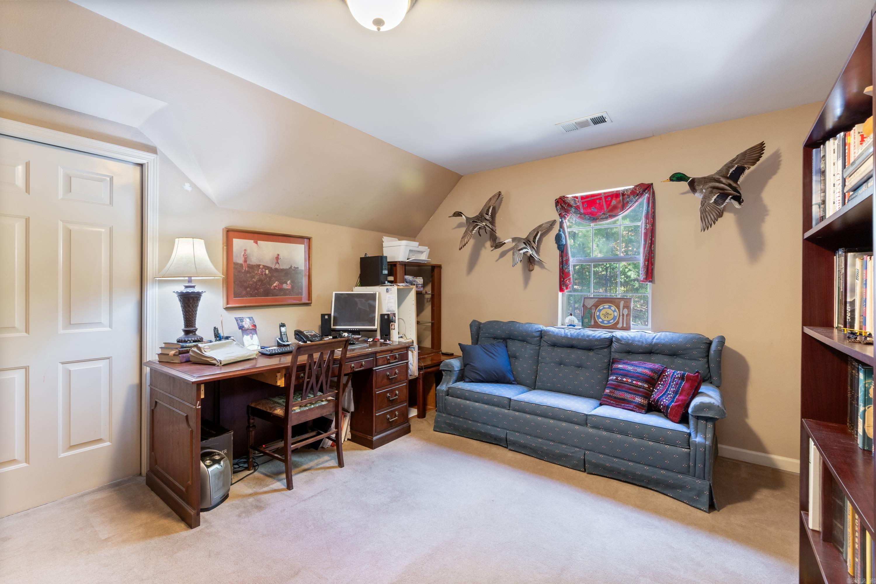 PEMBROOK MANOR EST - Residential