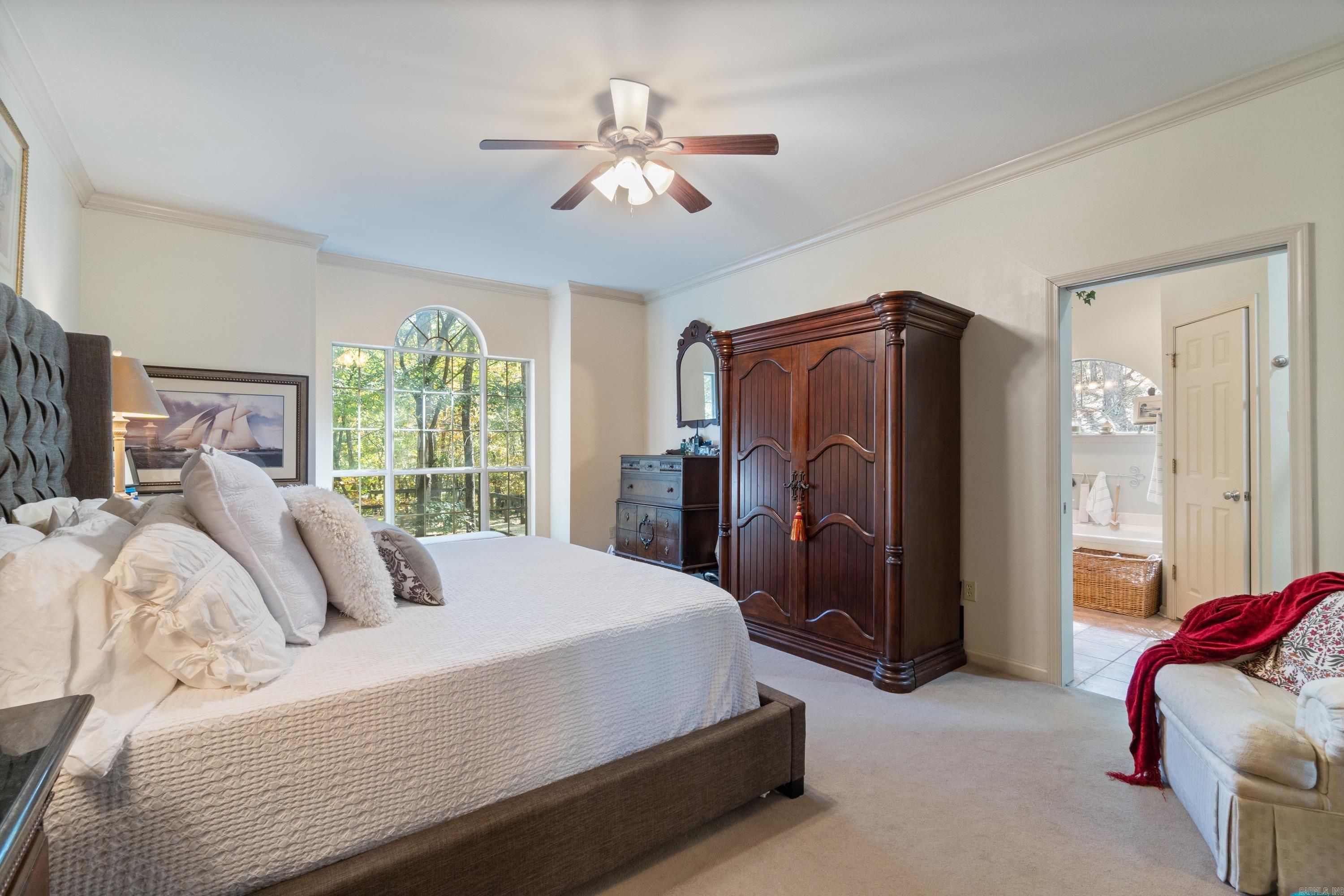 PEMBROOK MANOR EST - Residential