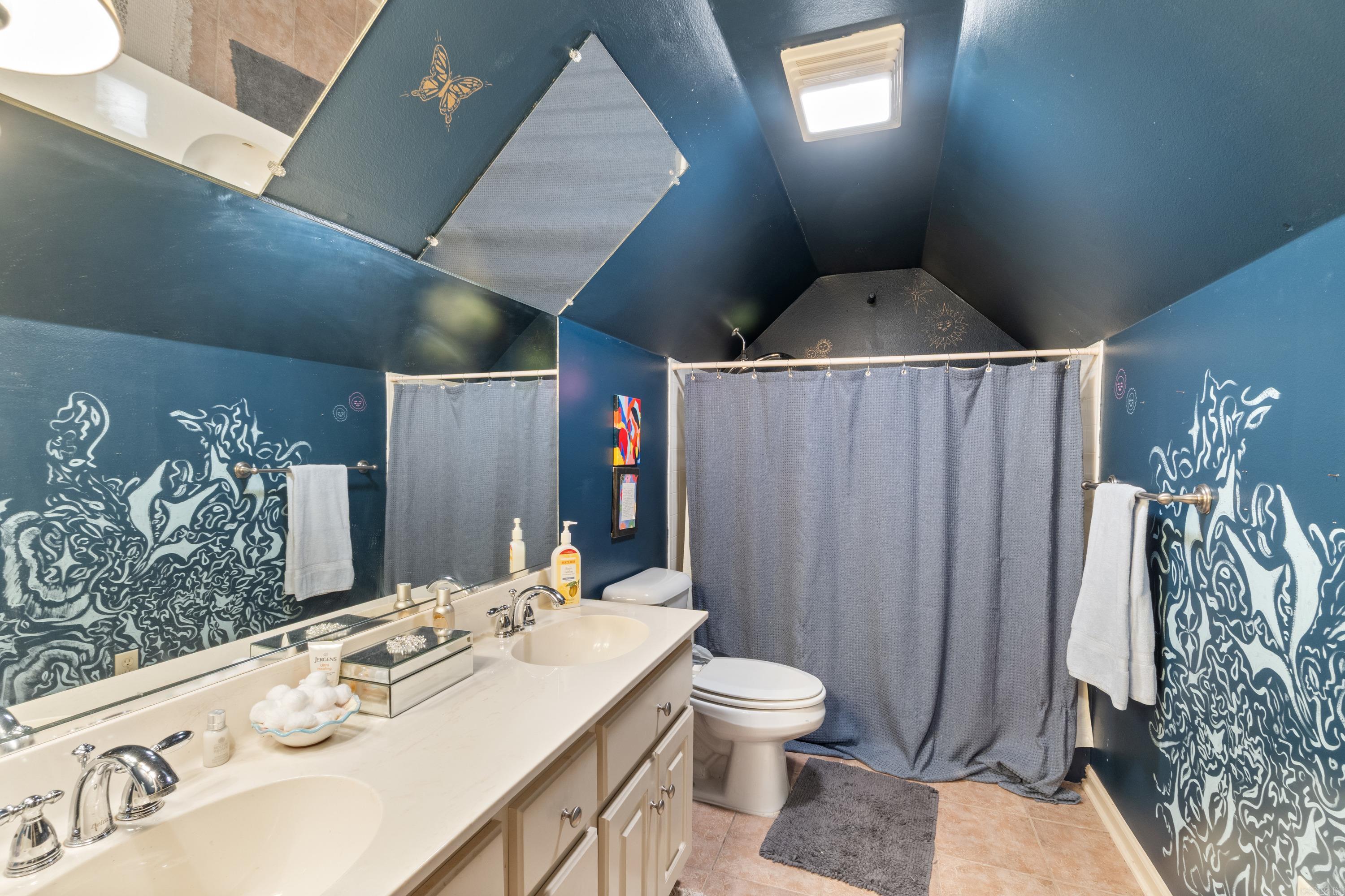 PEMBROOK MANOR EST - Residential