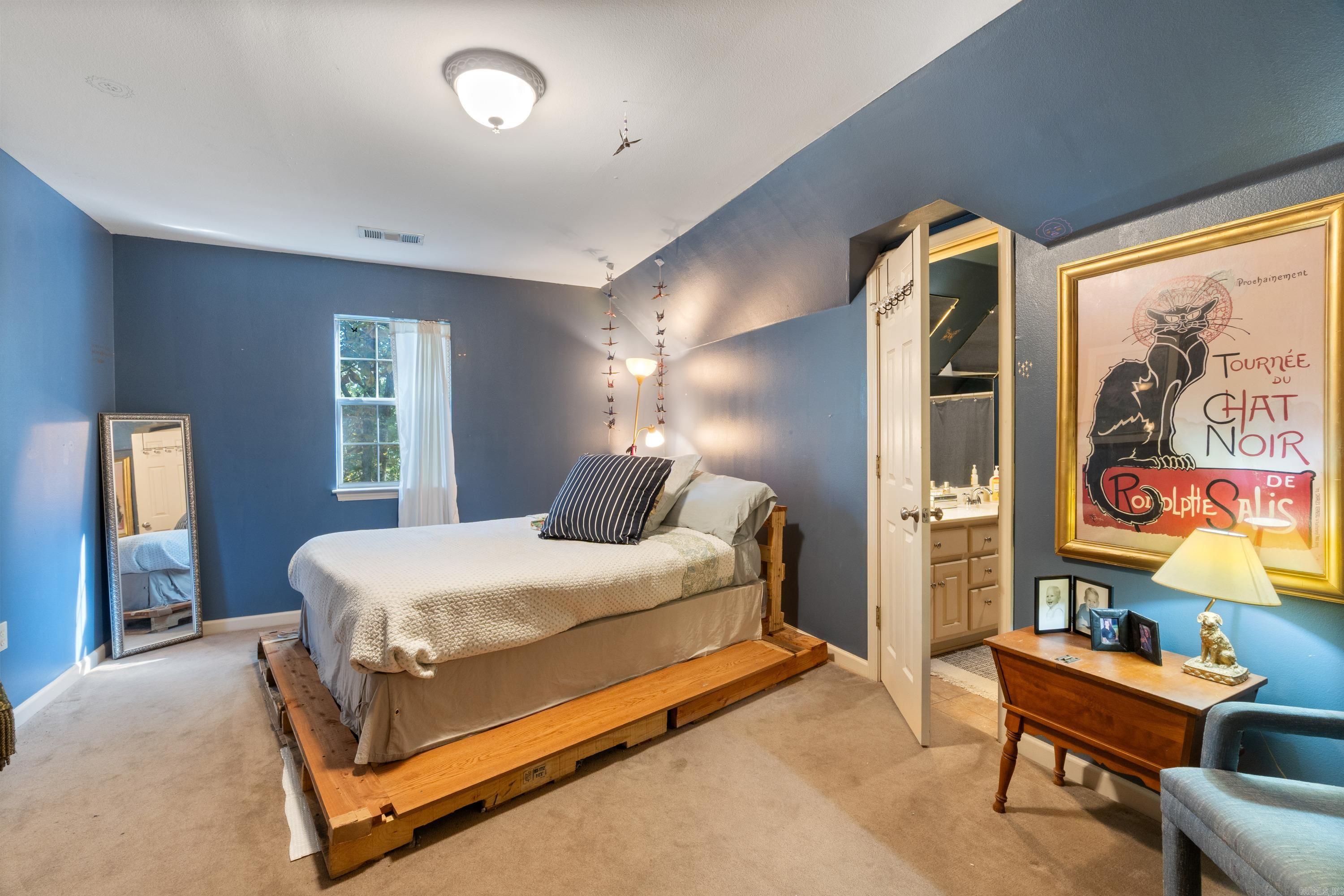 PEMBROOK MANOR EST - Residential