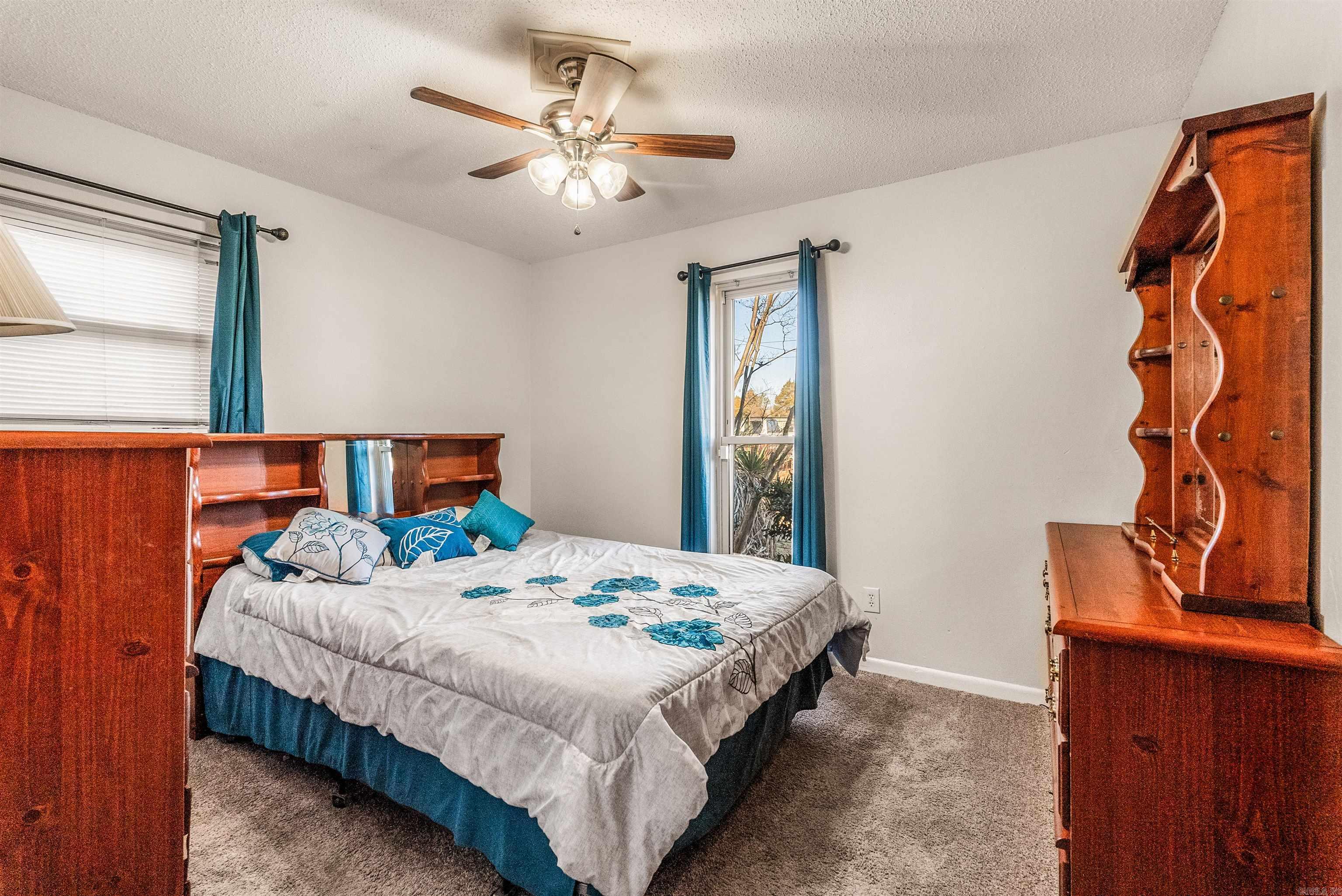 PINEWOOD TO JACK - Residential