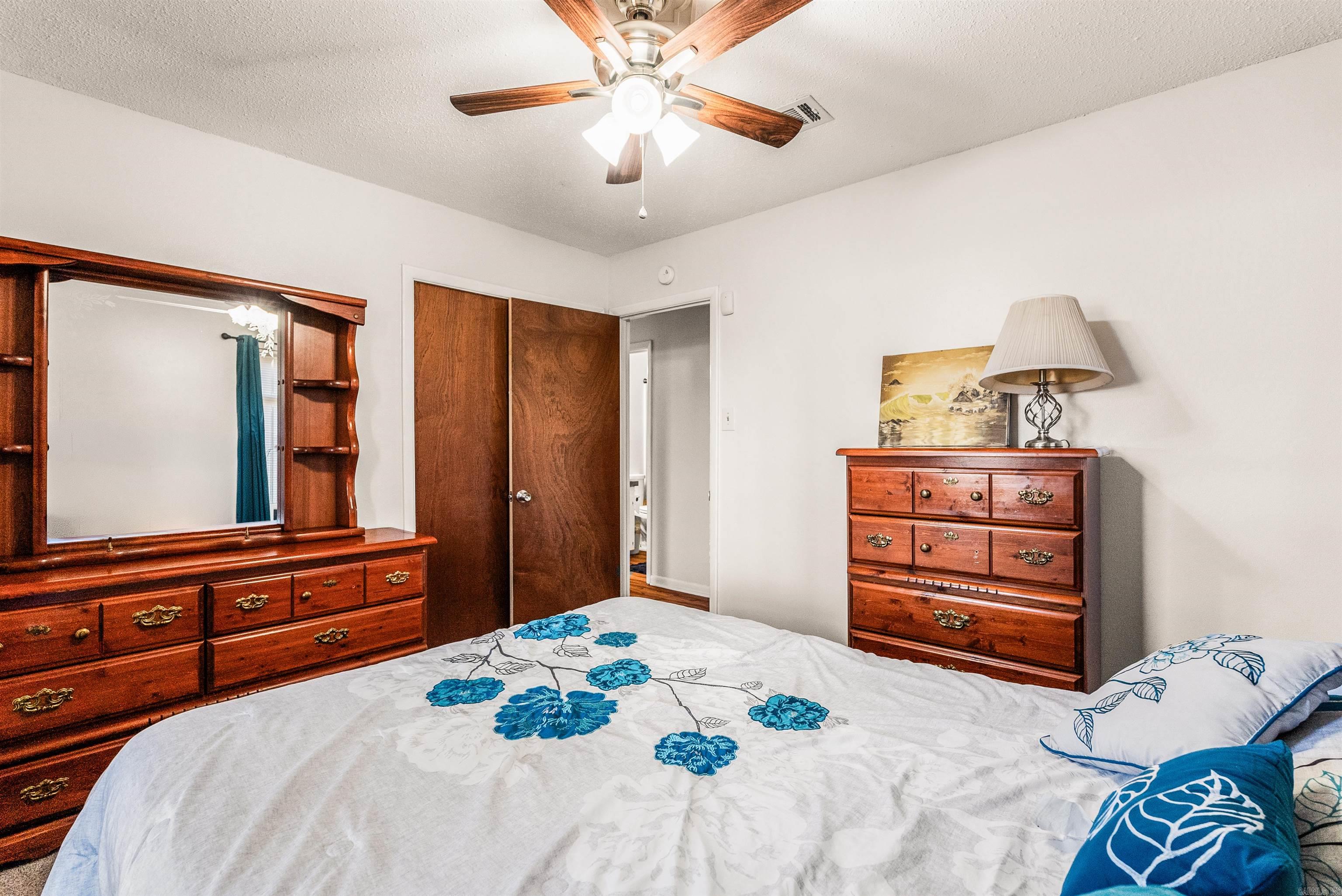 PINEWOOD TO JACK - Residential