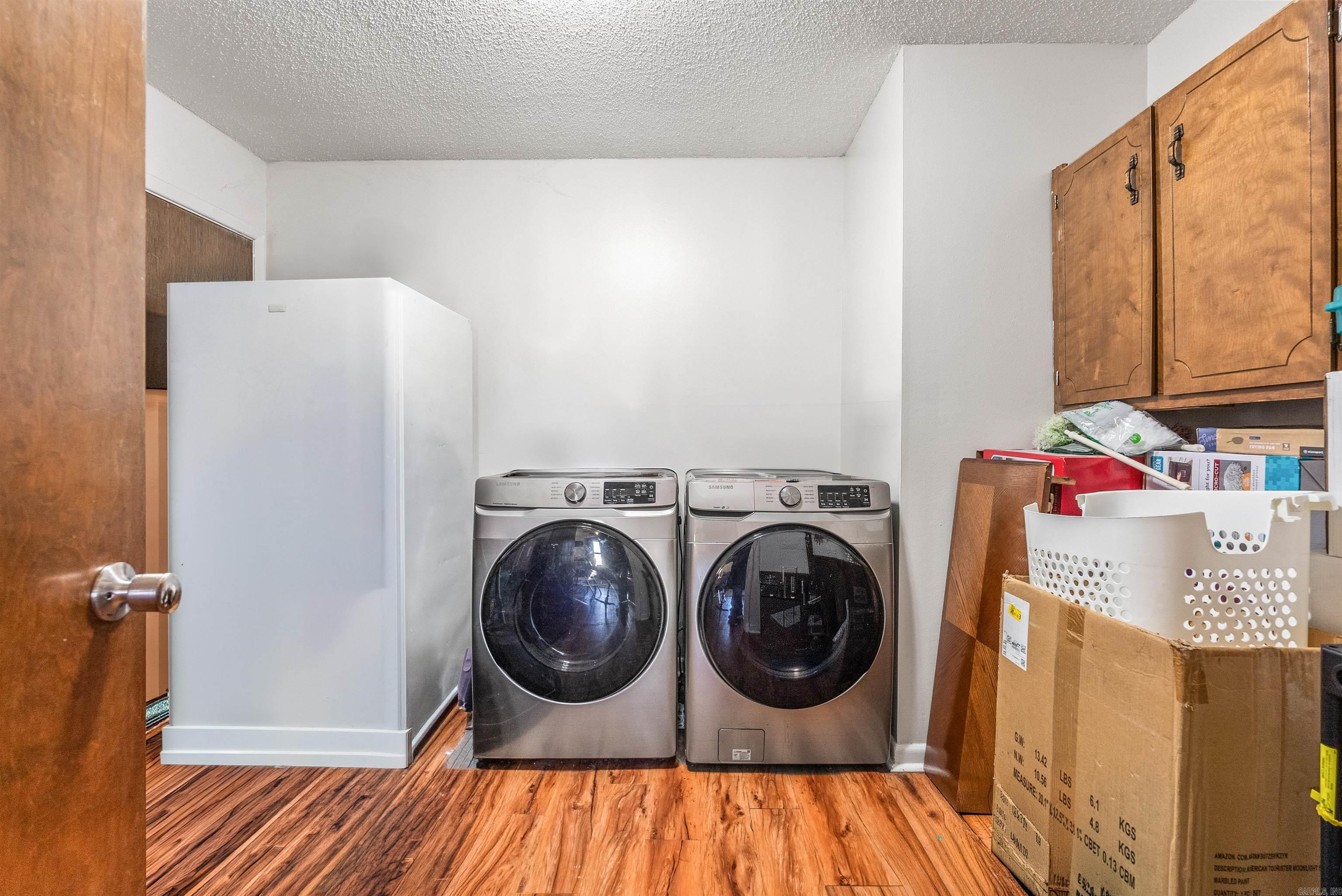 PINEWOOD TO JACK - Residential