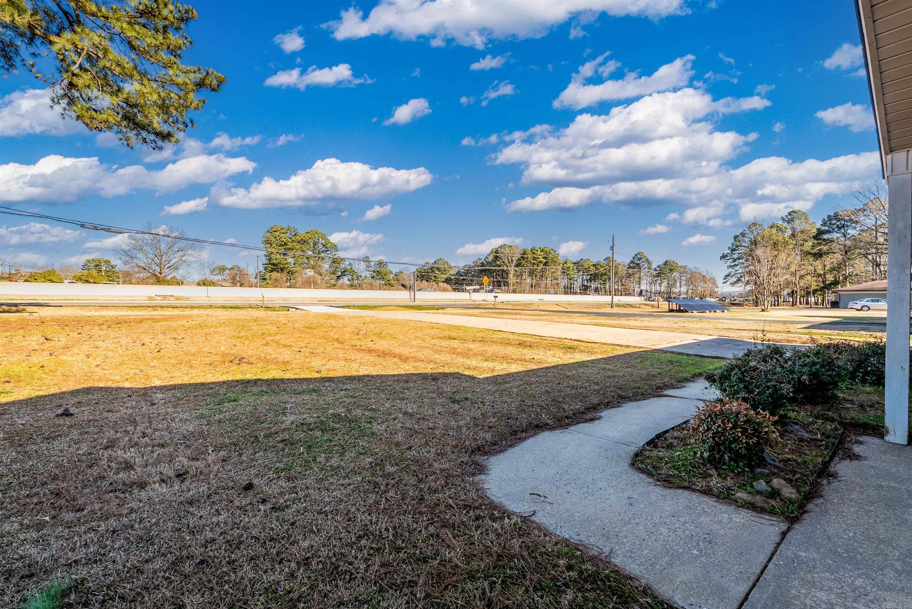 PINEWOOD TO JACK - Residential