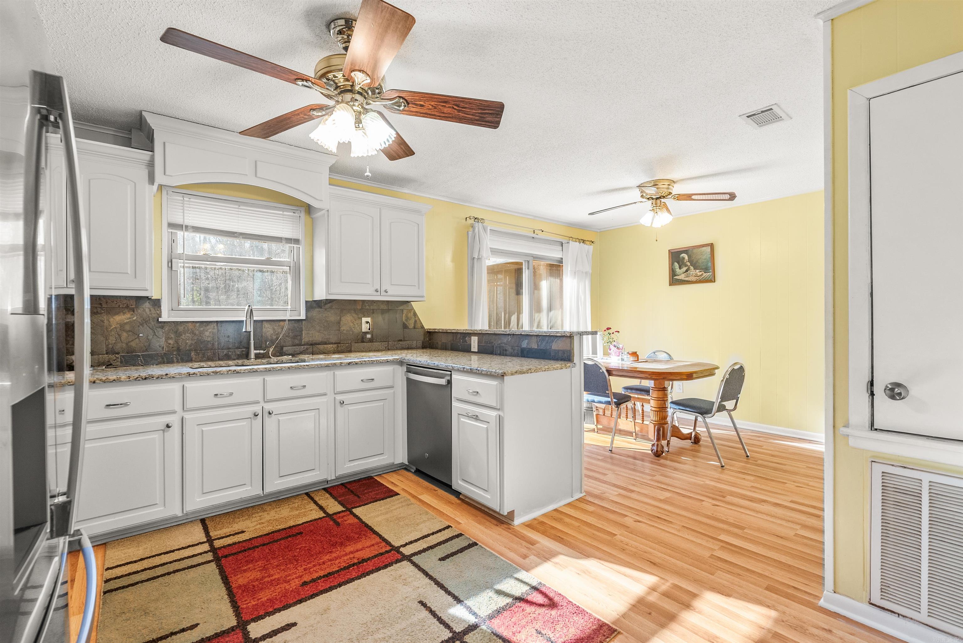 PINEWOOD TO JACK - Residential