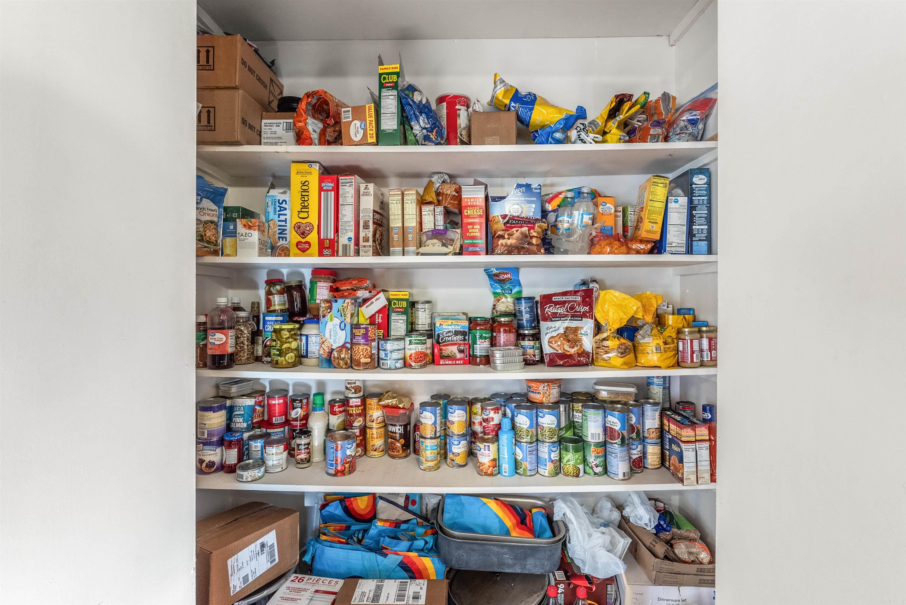 PINEWOOD TO JACK - Residential