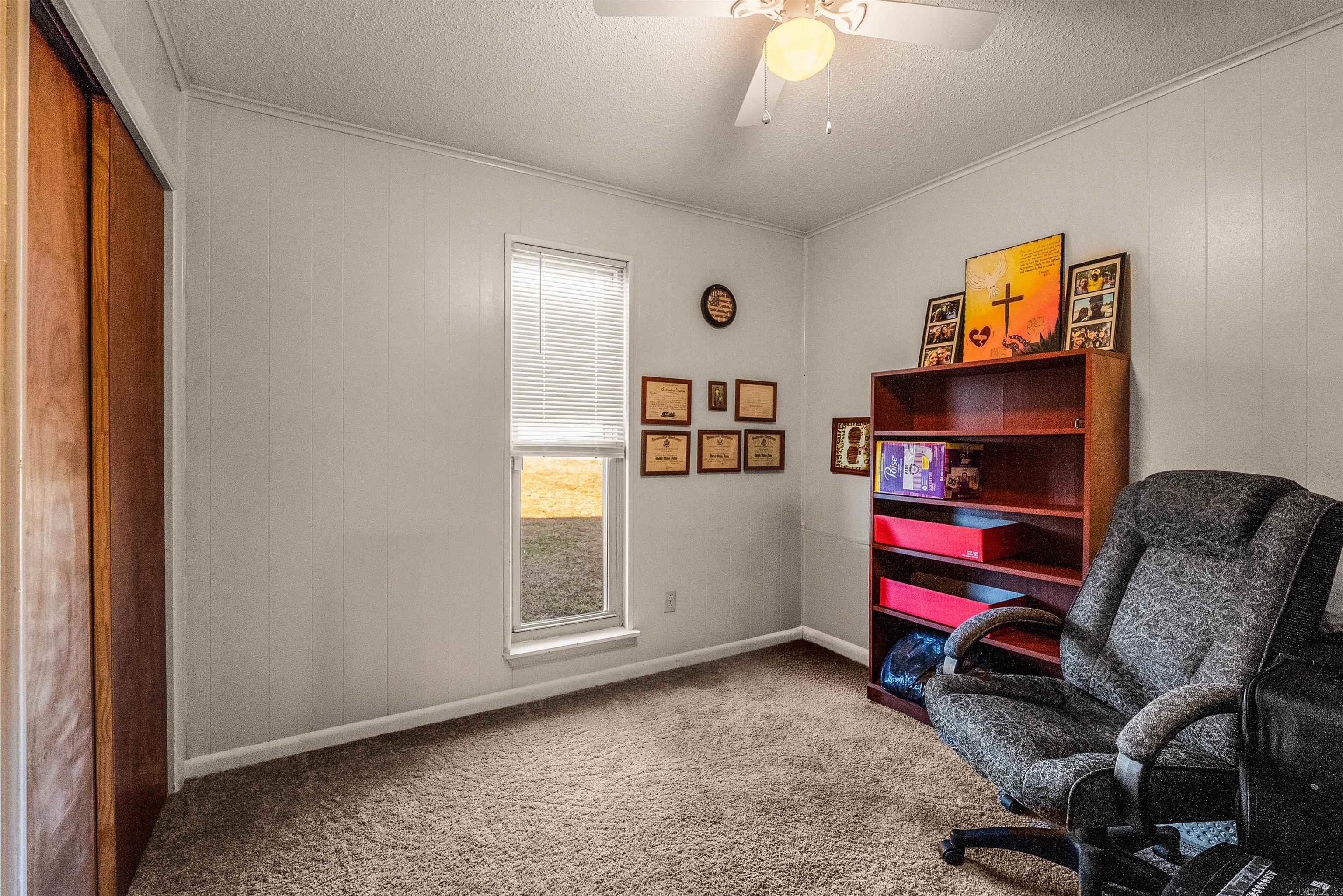 PINEWOOD TO JACK - Residential