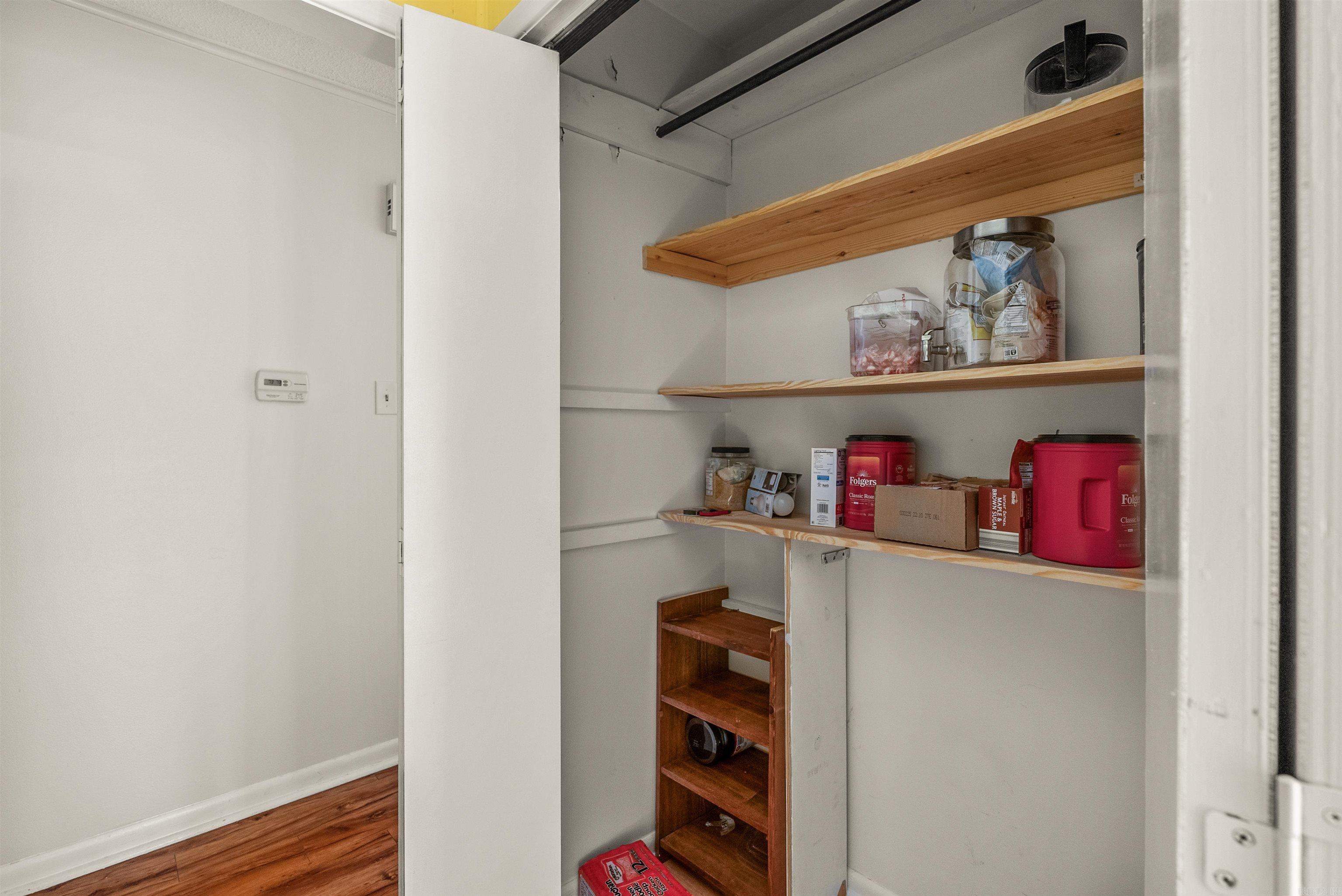 PINEWOOD TO JACK - Residential