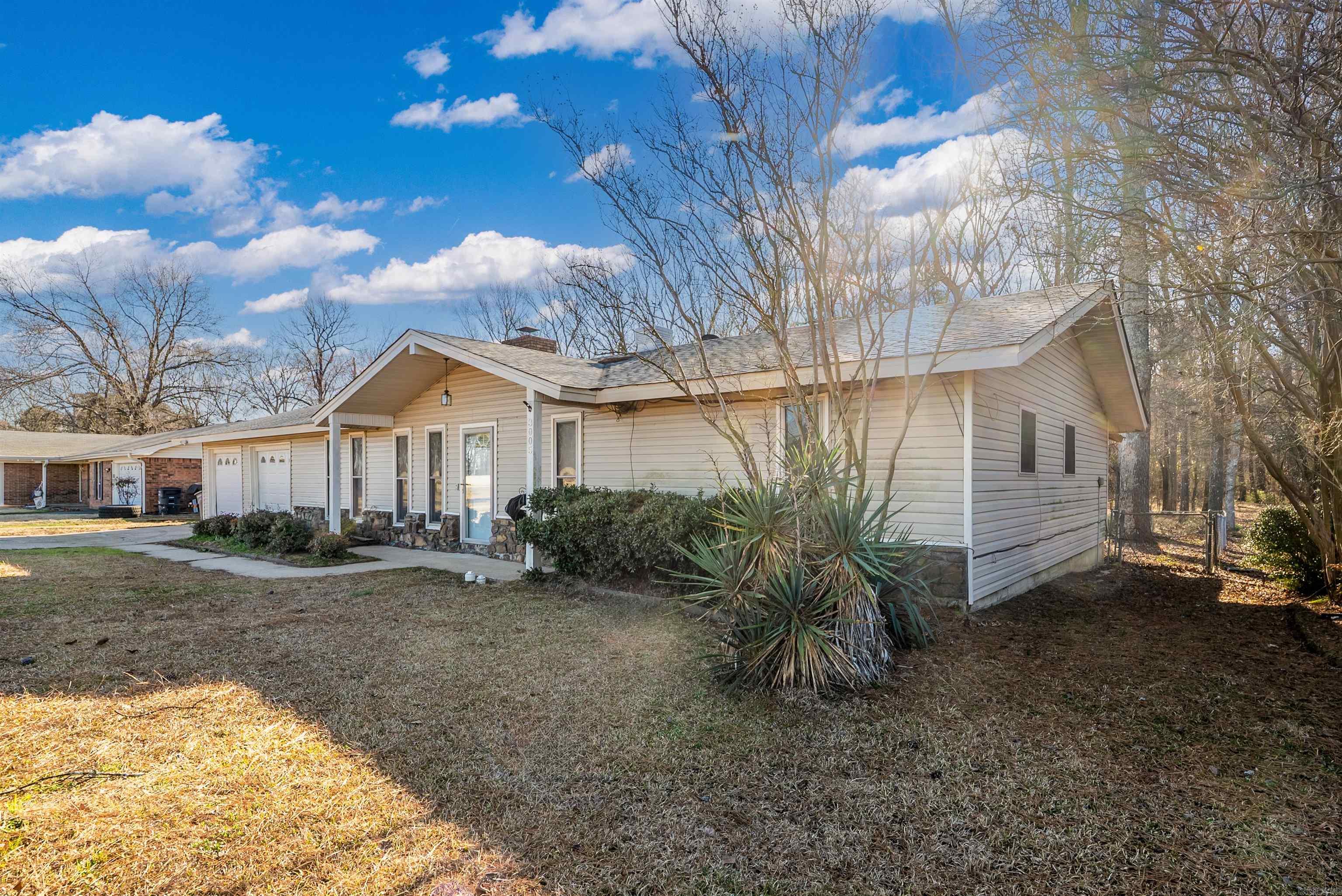 PINEWOOD TO JACK - Residential