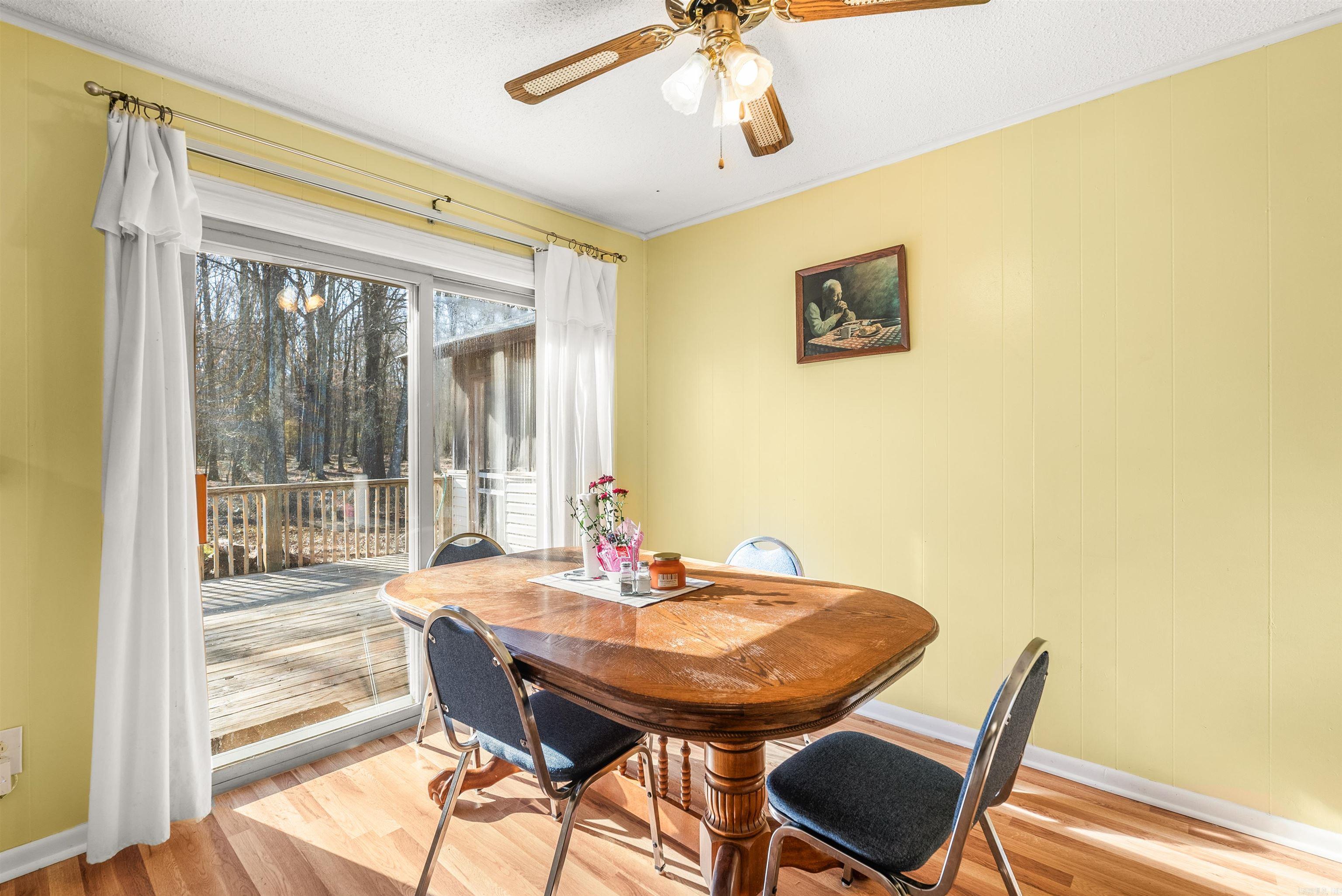 PINEWOOD TO JACK - Residential