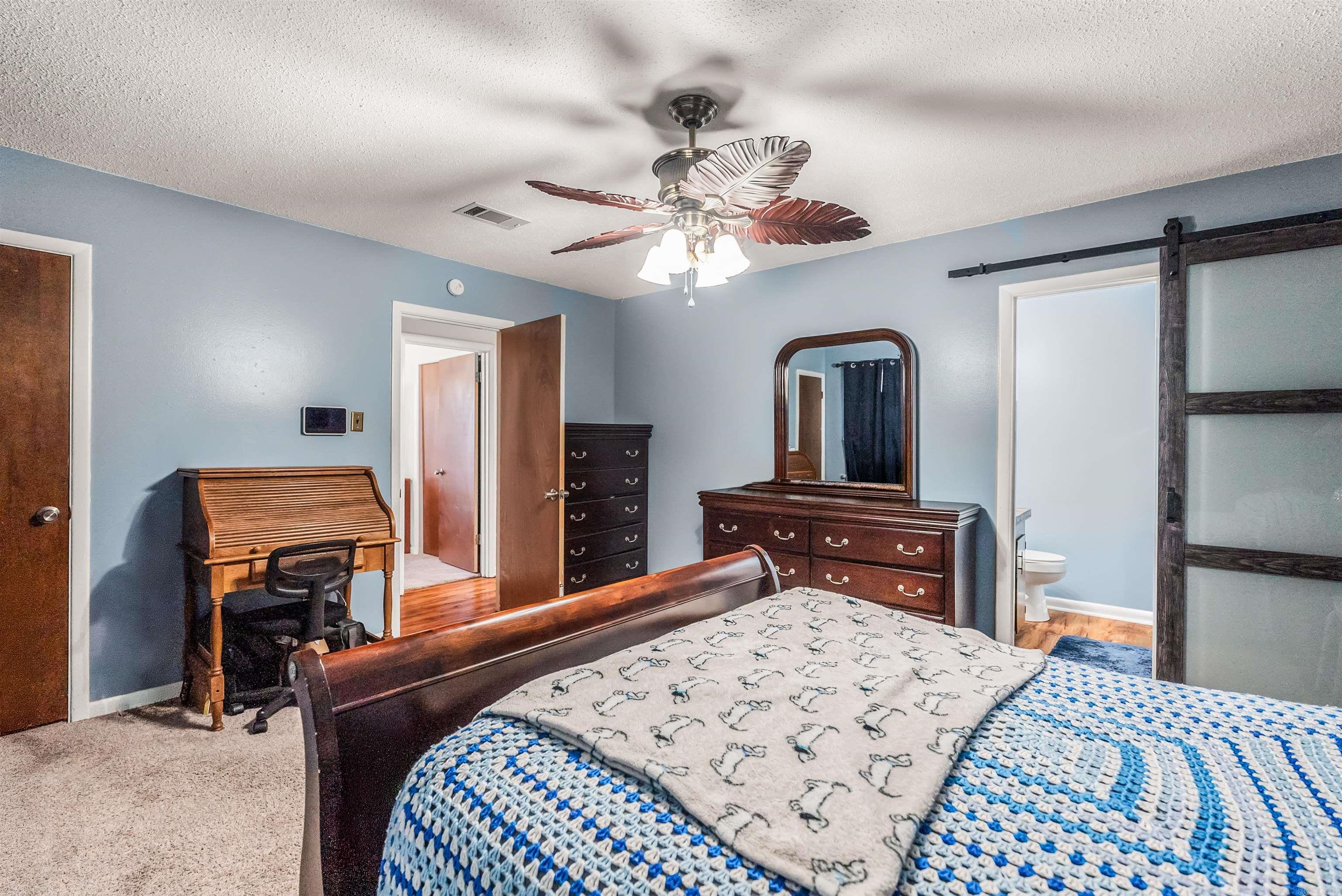 PINEWOOD TO JACK - Residential