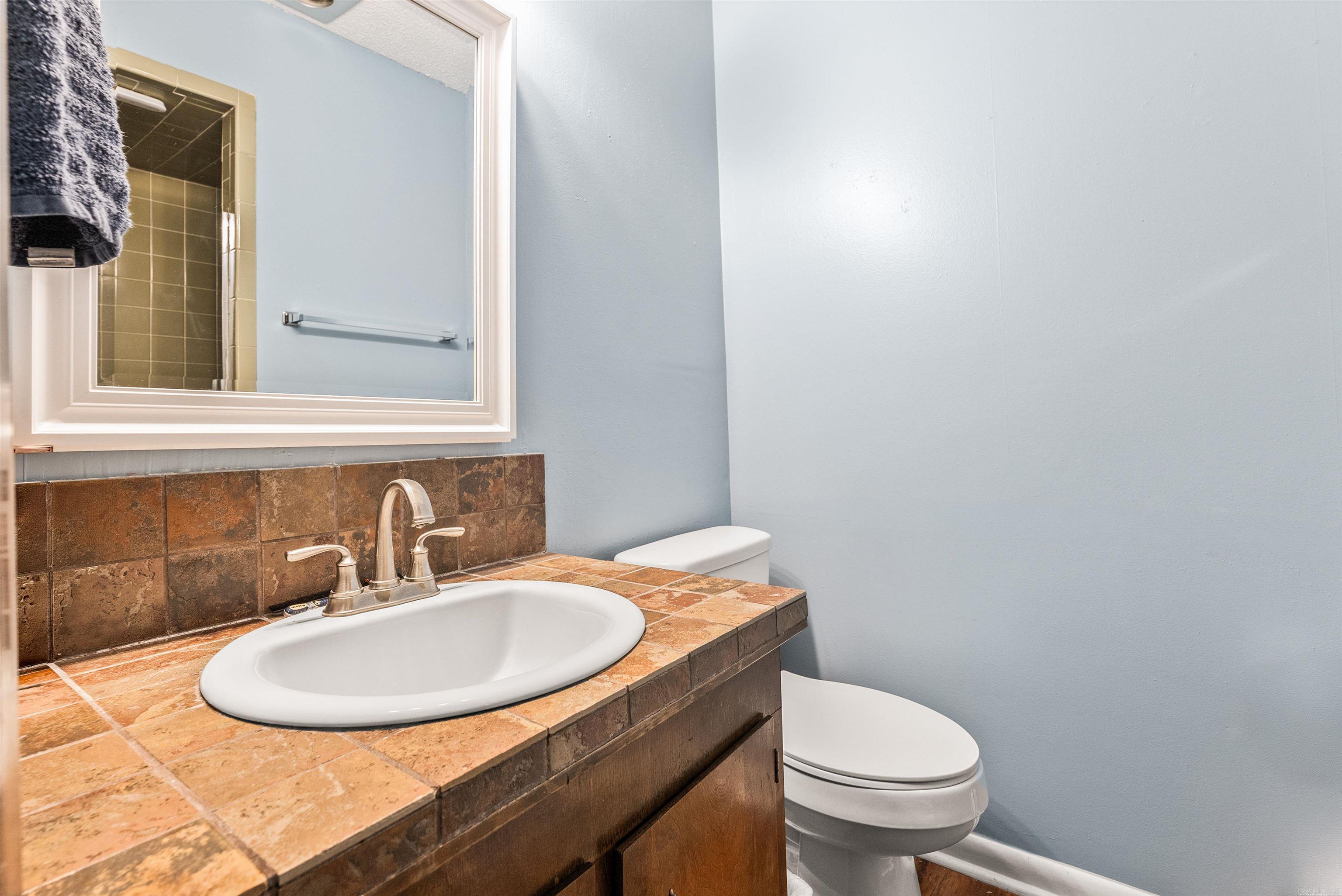 PINEWOOD TO JACK - Residential