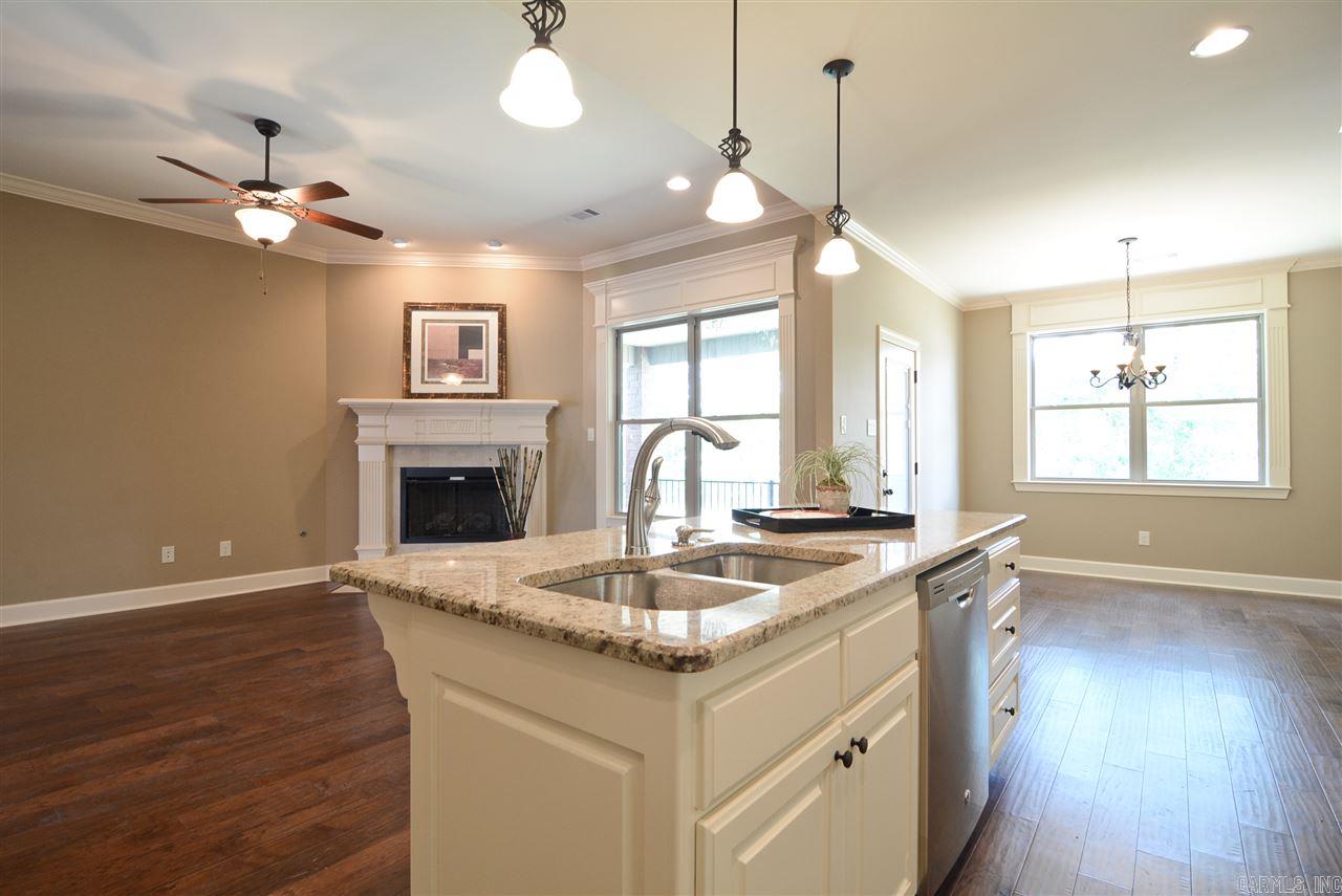 MILLERS GLENN - Residential