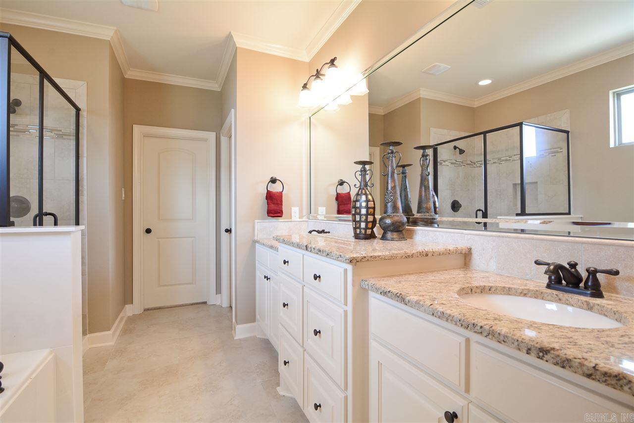 MILLERS GLENN - Residential