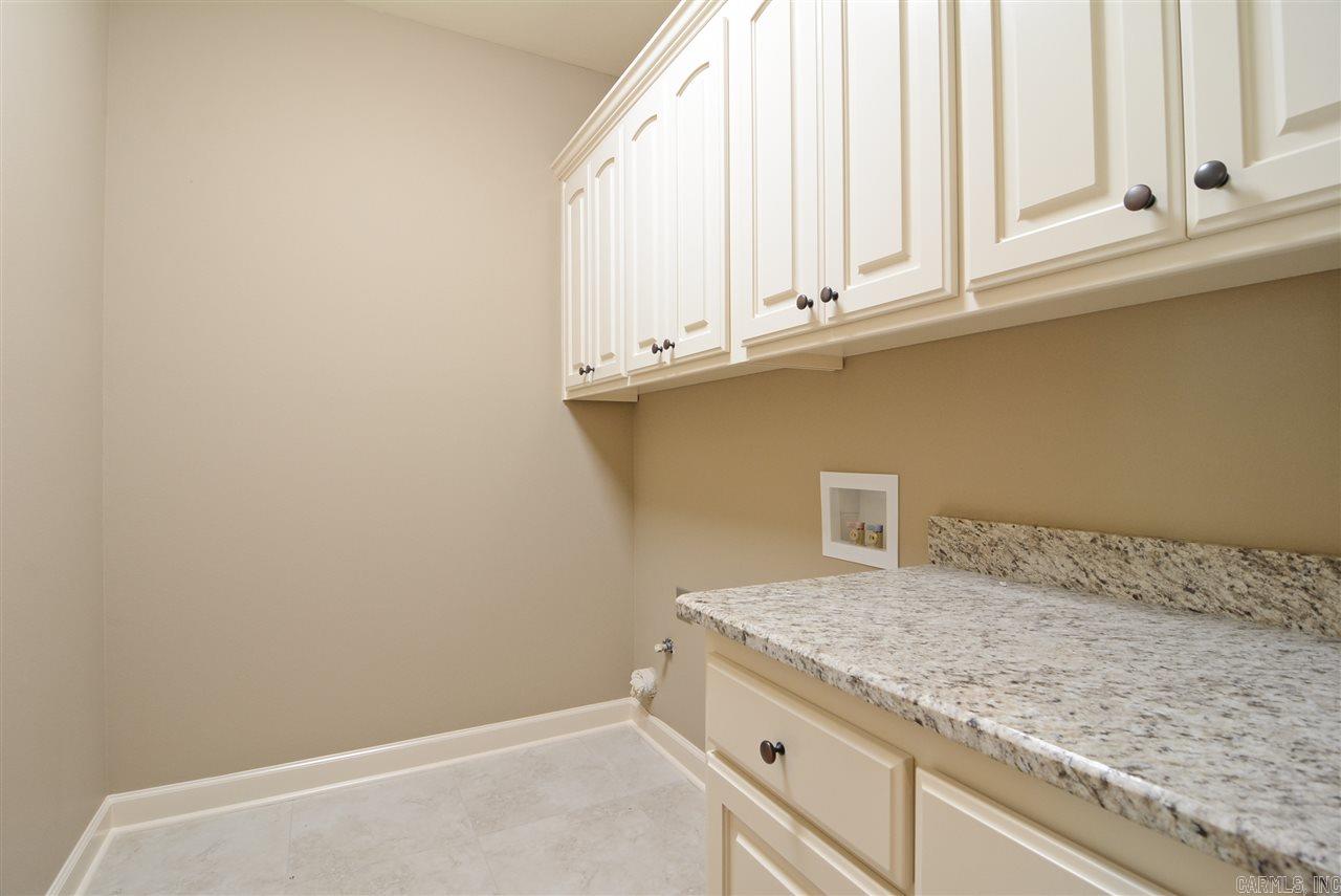 MILLERS GLENN - Residential