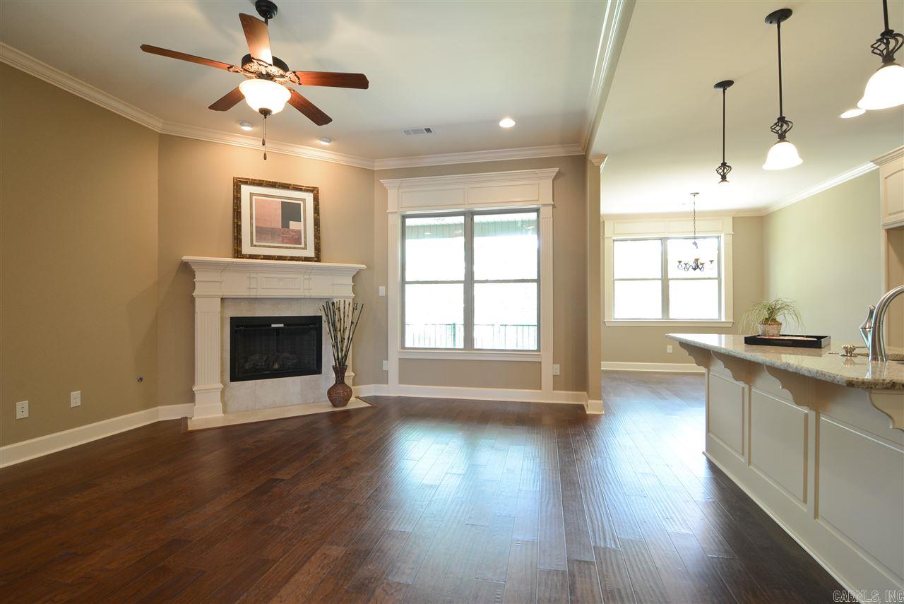 MILLERS GLENN - Residential