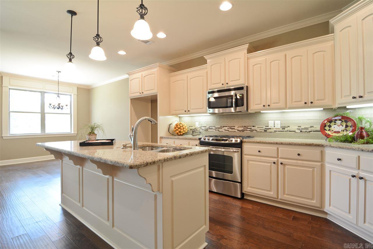 MILLERS GLENN - Residential