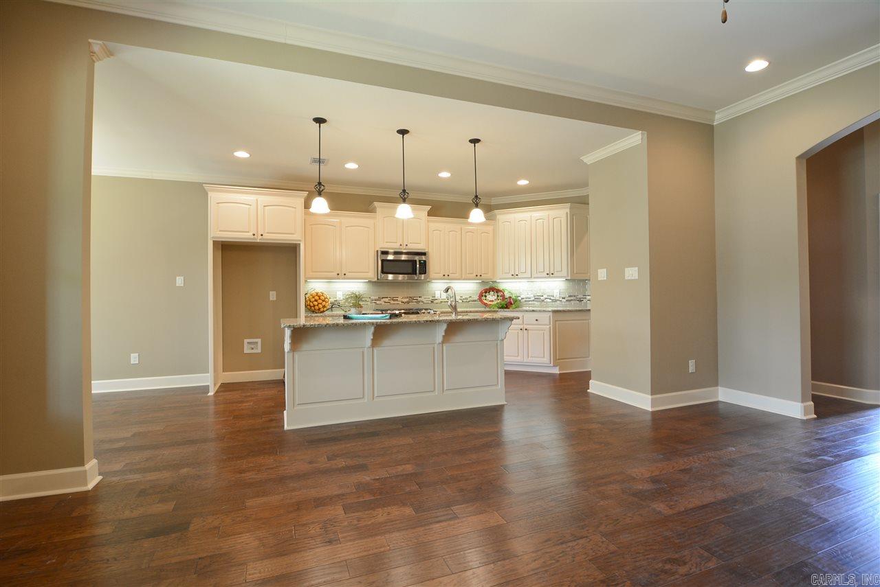 MILLERS GLENN - Residential