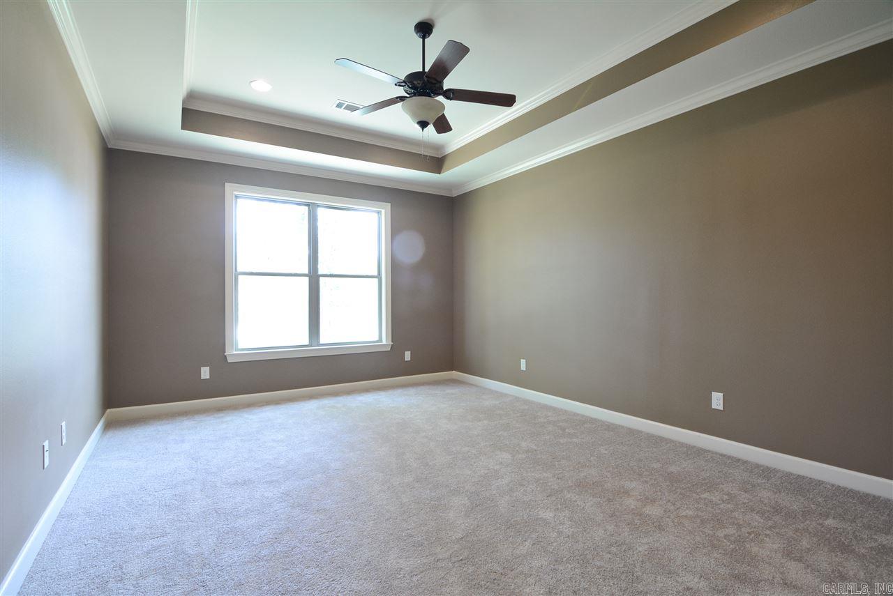 MILLERS GLENN - Residential