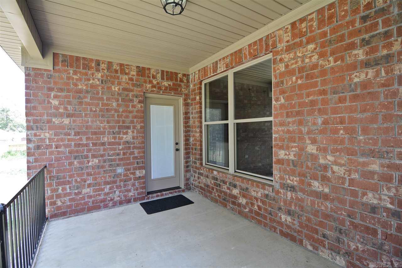 MILLERS GLENN - Residential