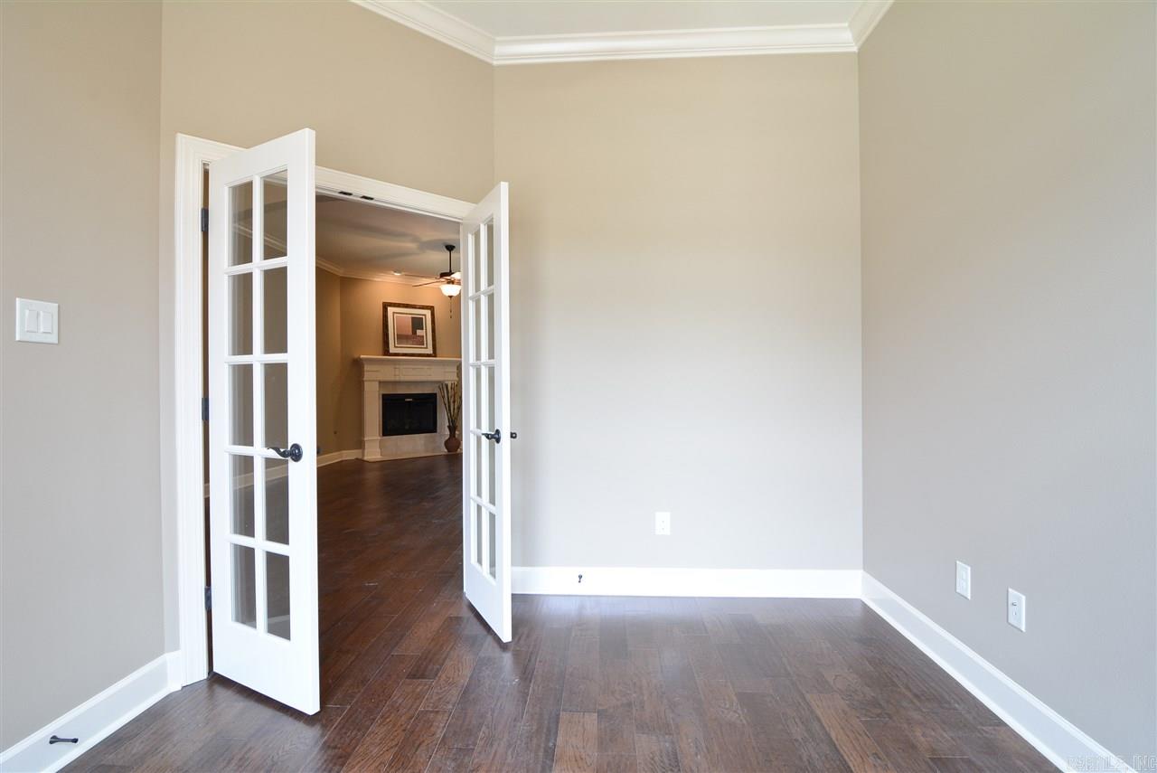 MILLERS GLENN - Residential