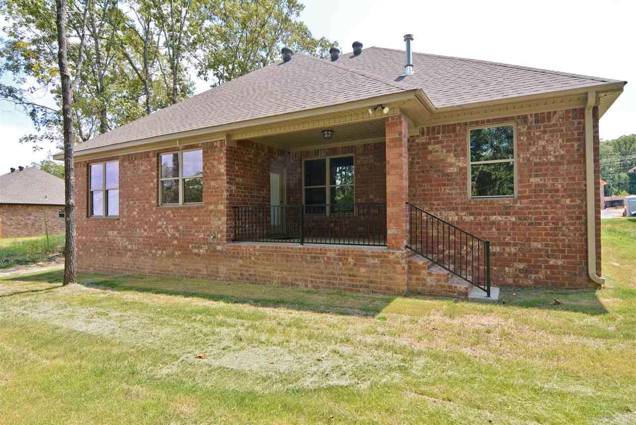 MILLERS GLENN - Residential