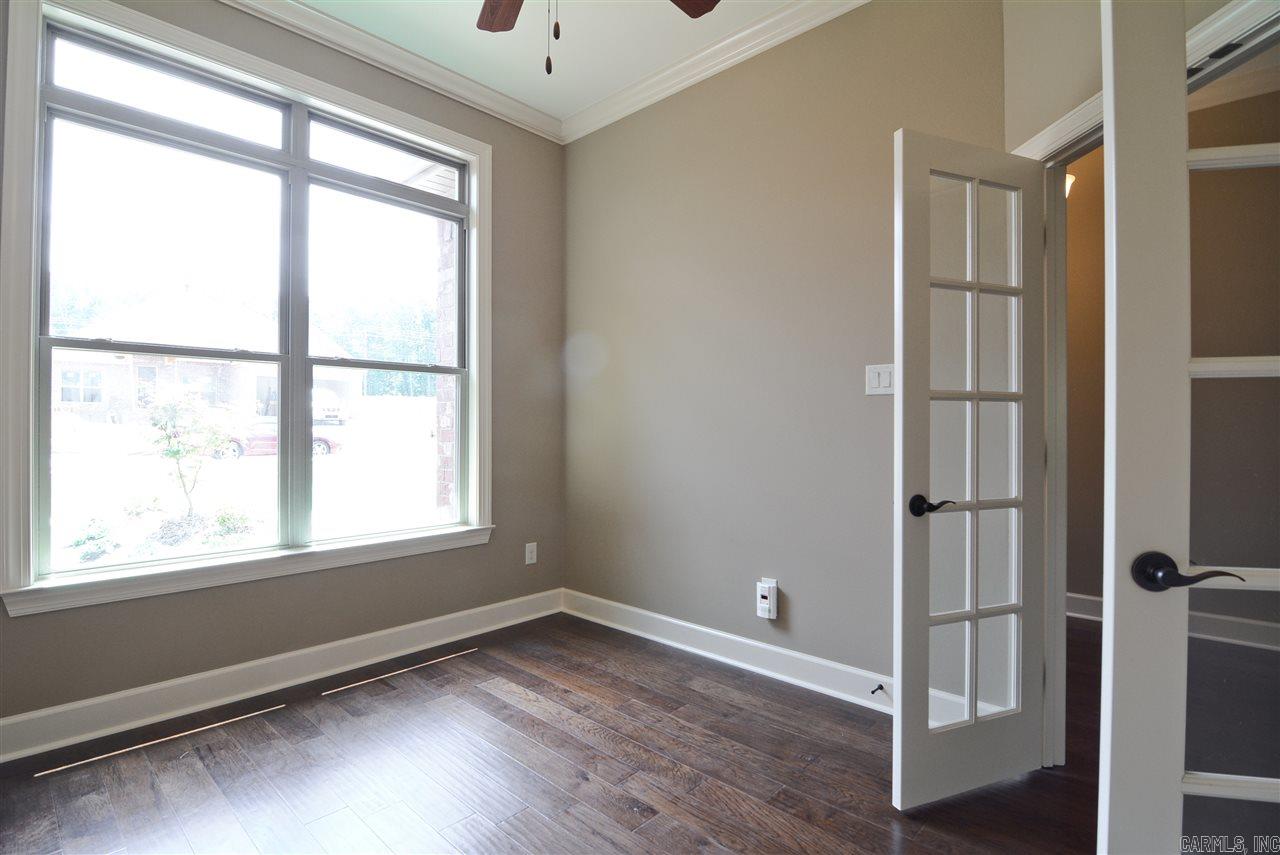 MILLERS GLENN - Residential